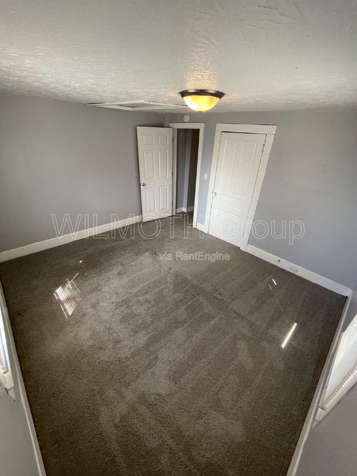 3-Bedroom Gem in Beech Grove with Ample Space at 93 South 5th Avenue! property image