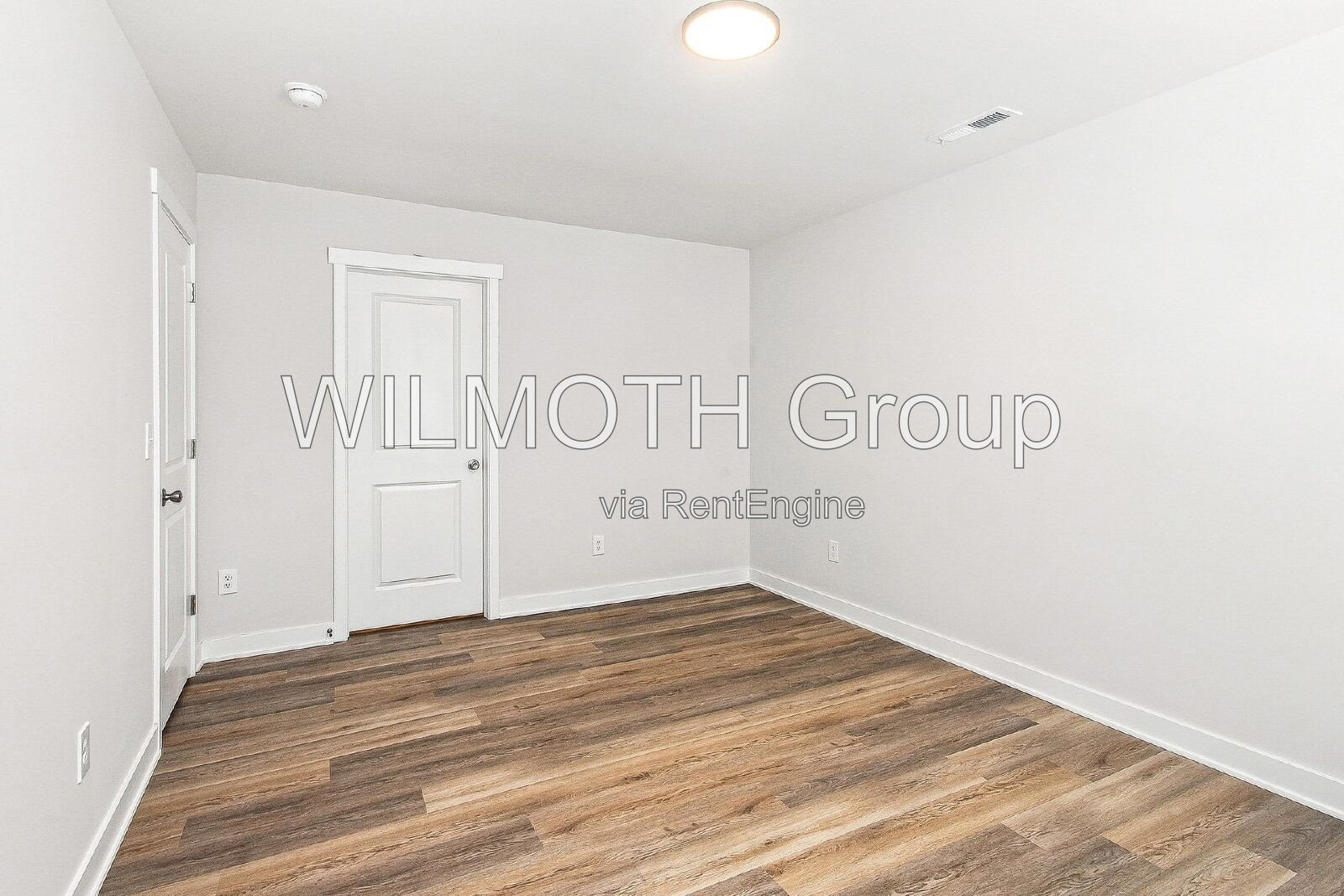 BRAND NEW, NEVER LIVED IN!! 2-Bed, 2.5-Bath Gem in Indianapolis – 1300 Sq Ft of Comfort! property image