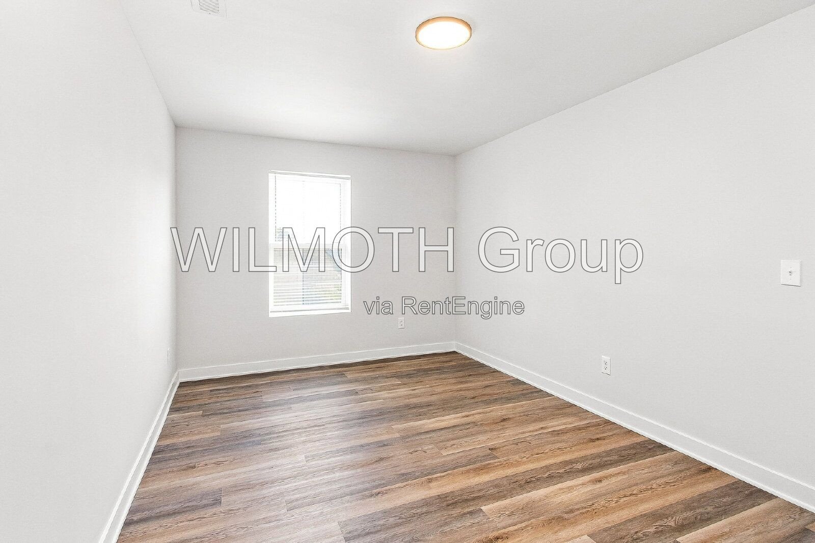 2-Bed, 2.5-Bath Unit at 2137 Bellefontaine St, Indianapolis! property image