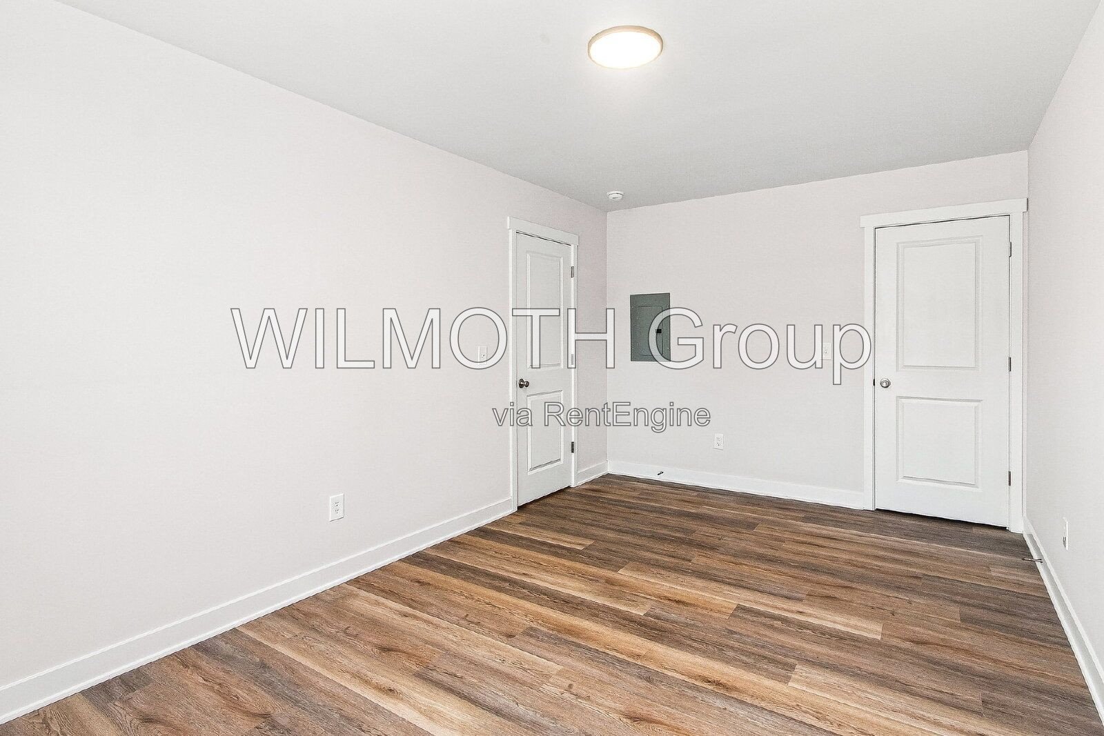 2-Bed, 2.5-Bath Unit at 2137 Bellefontaine St, Indianapolis! property image