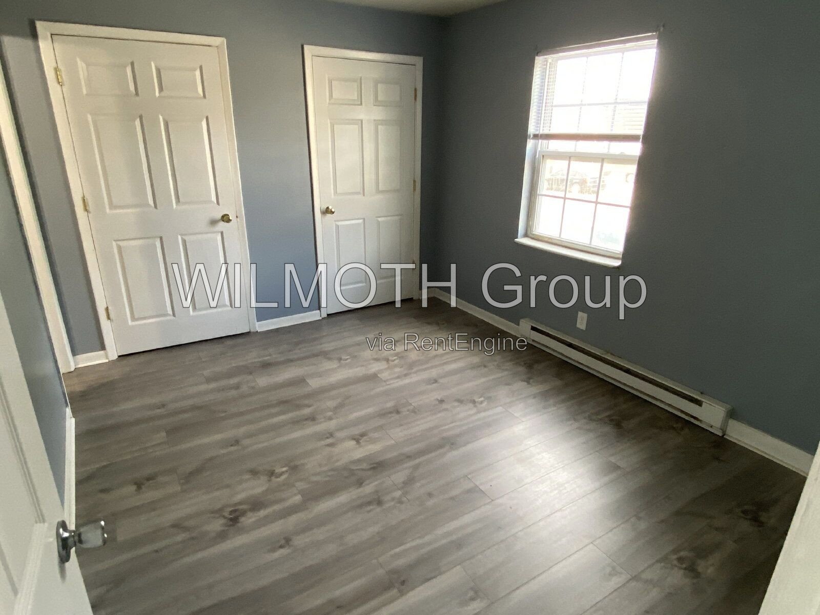 1-Bed Oasis in New Castle! property image