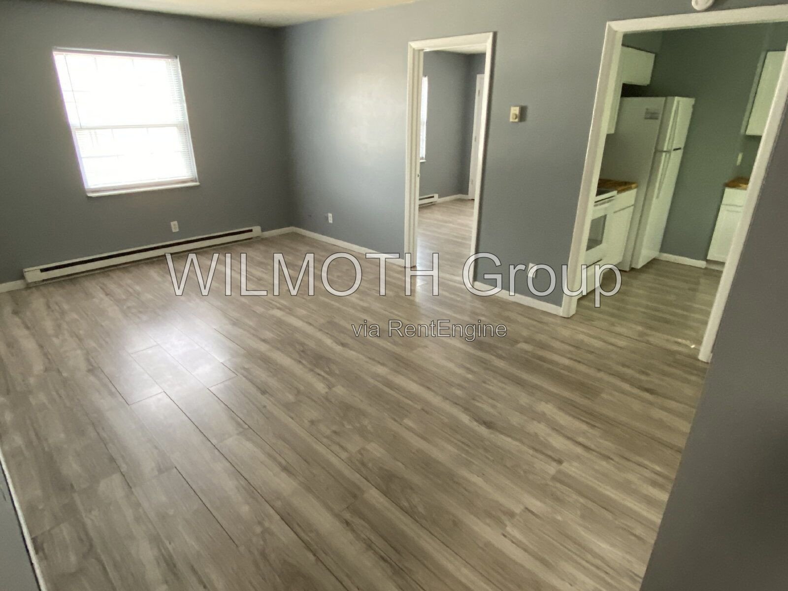 Cozy Sanctuary in New Castle: Perfect Blend of Comfort & Convenience! property image