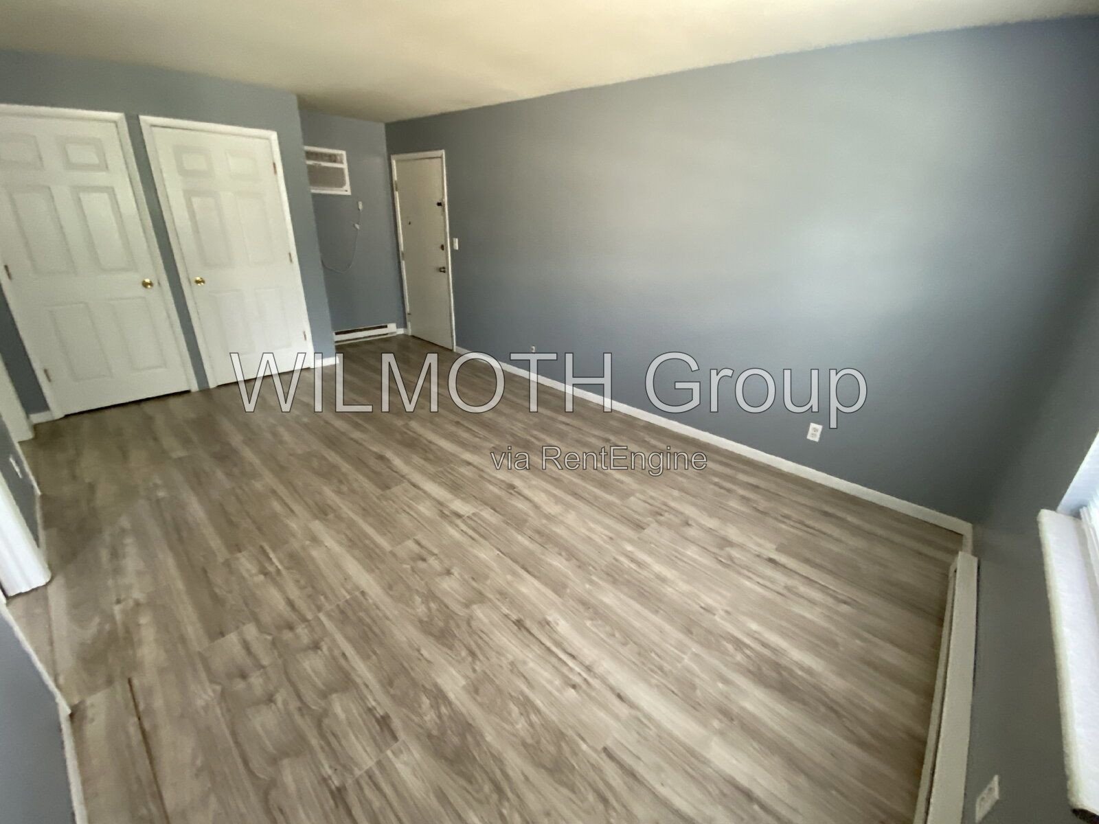 Cozy Sanctuary in New Castle: Perfect Blend of Comfort & Convenience! property image