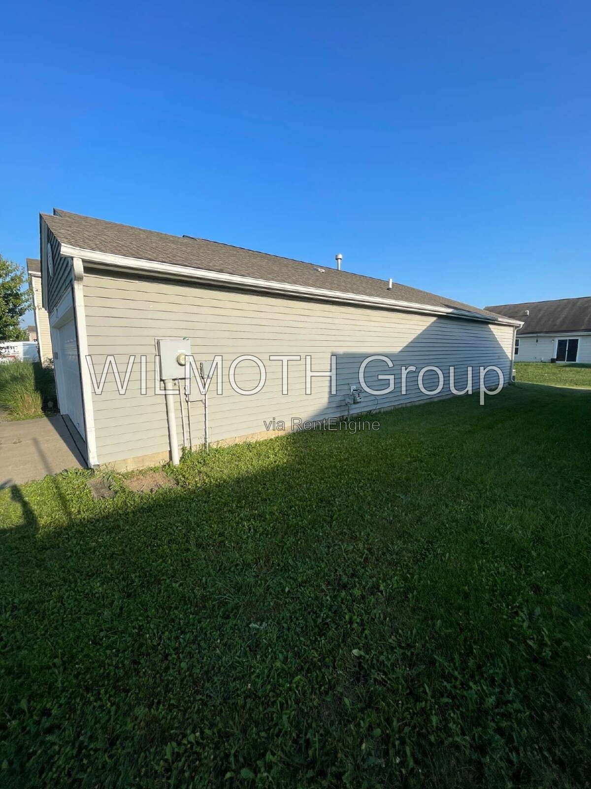 3-Bedroom Haven with 2 Full Baths in Greenwood - 1264 Sq. Ft. of Comfortable Living! property image