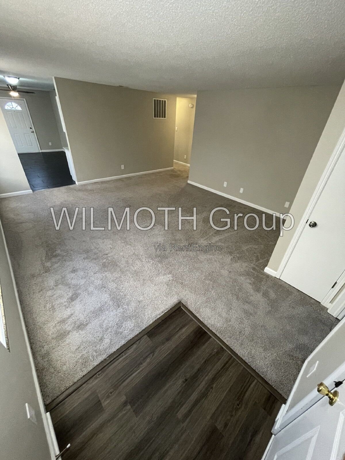 3-Bedroom Haven with 2 Full Baths in Greenwood - 1264 Sq. Ft. of Comfortable Living! property image