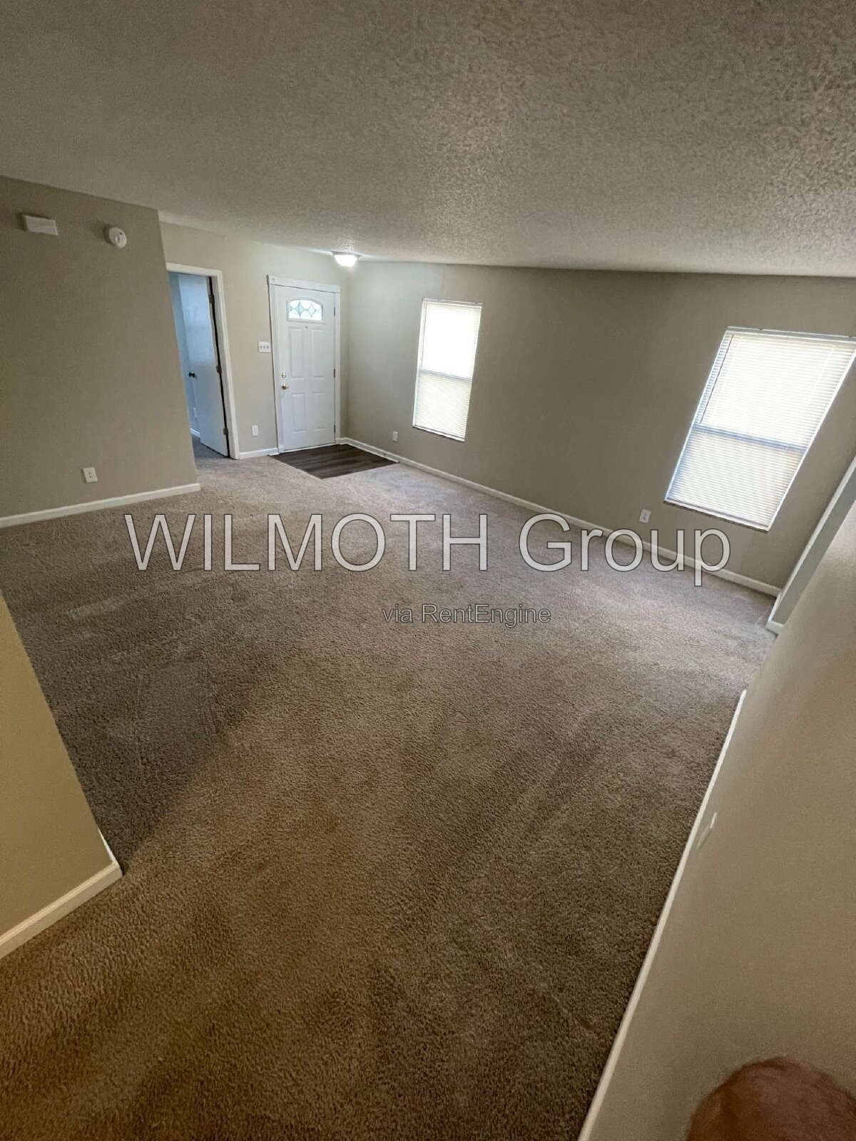 3-Bedroom Haven with 2 Full Baths in Greenwood - 1264 Sq. Ft. of Comfortable Living! property image