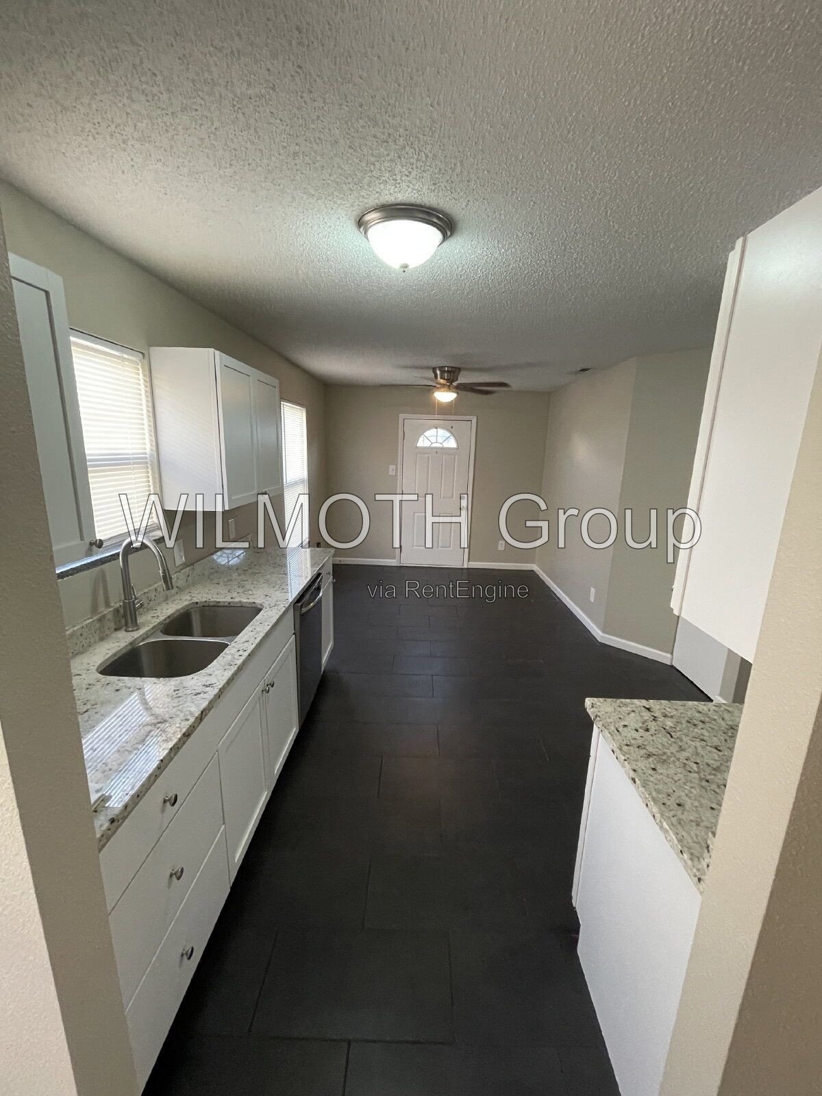 3-Bedroom Haven with 2 Full Baths in Greenwood - 1264 Sq. Ft. of Comfortable Living! property image