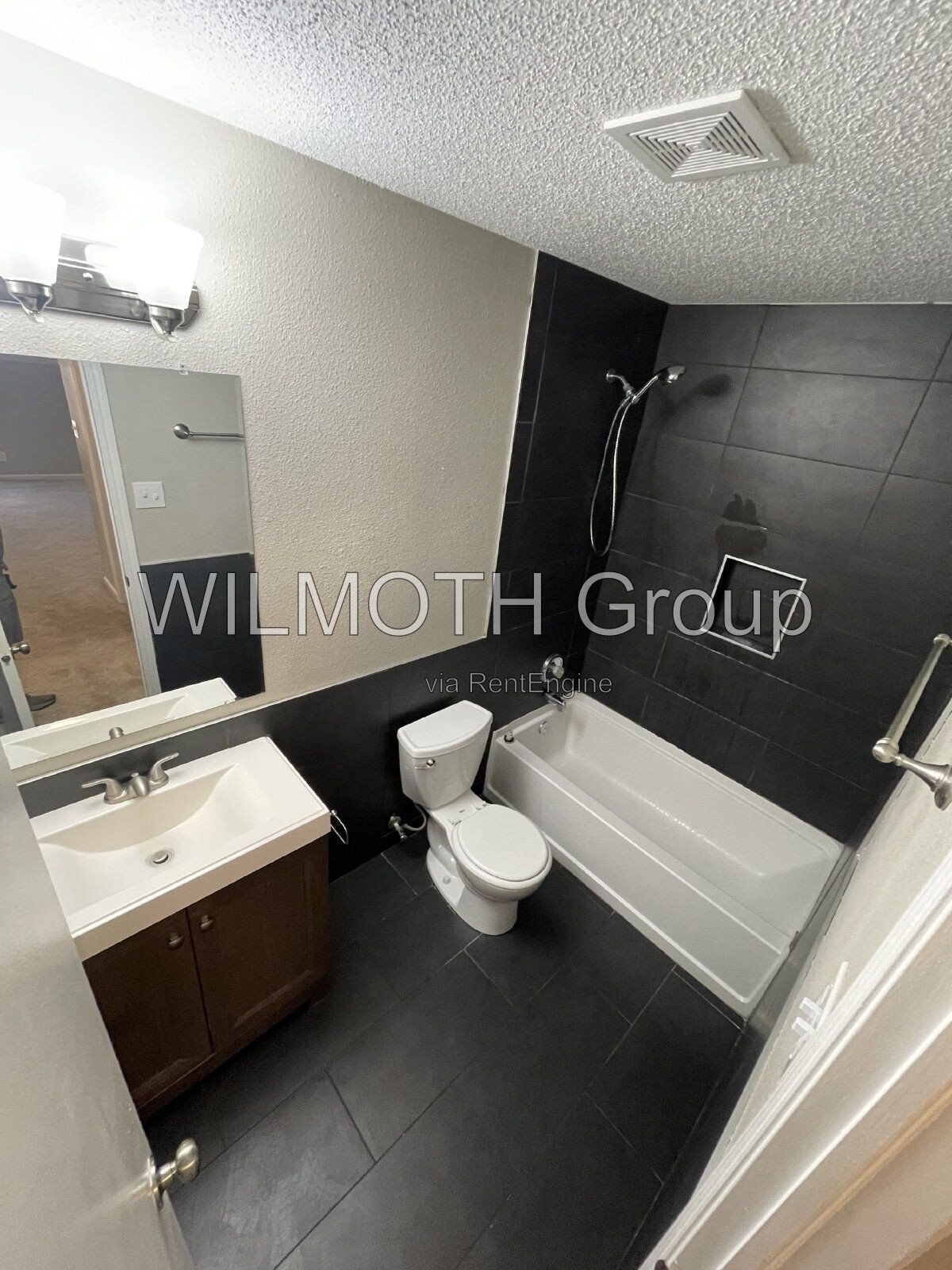 3-Bedroom Haven with 2 Full Baths in Greenwood - 1264 Sq. Ft. of Comfortable Living! property image