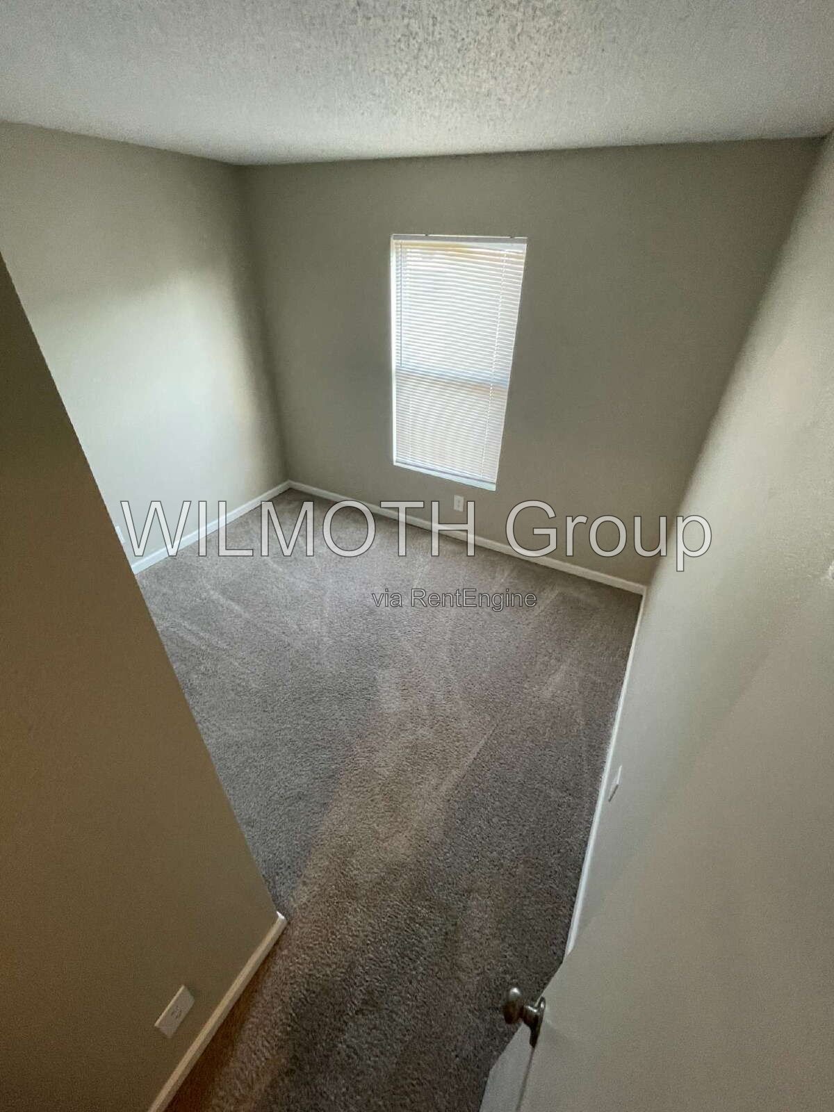 3-Bedroom Haven with 2 Full Baths in Greenwood - 1264 Sq. Ft. of Comfortable Living! property image