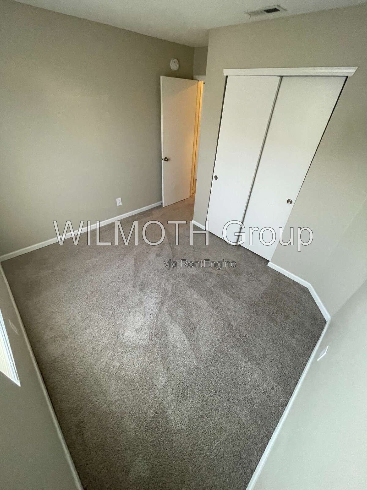 3-Bedroom Haven with 2 Full Baths in Greenwood - 1264 Sq. Ft. of Comfortable Living! property image