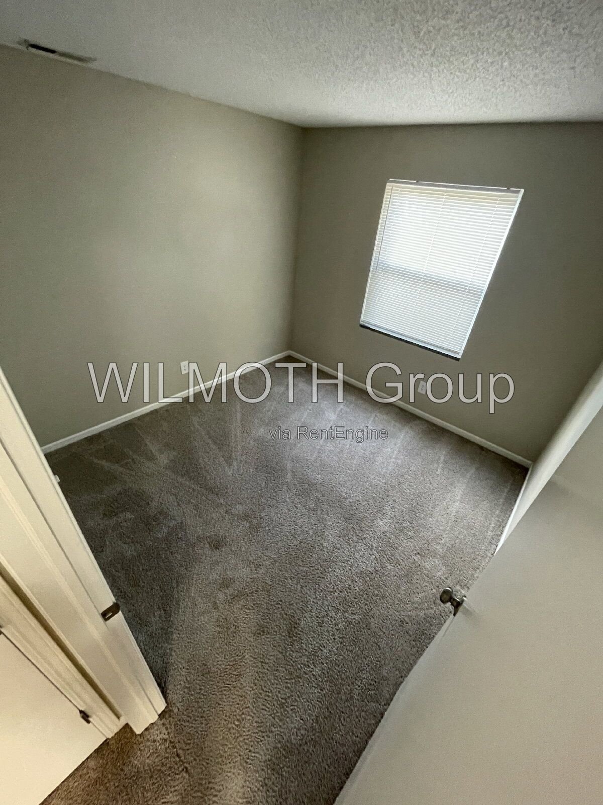 3-Bedroom Haven with 2 Full Baths in Greenwood - 1264 Sq. Ft. of Comfortable Living! property image