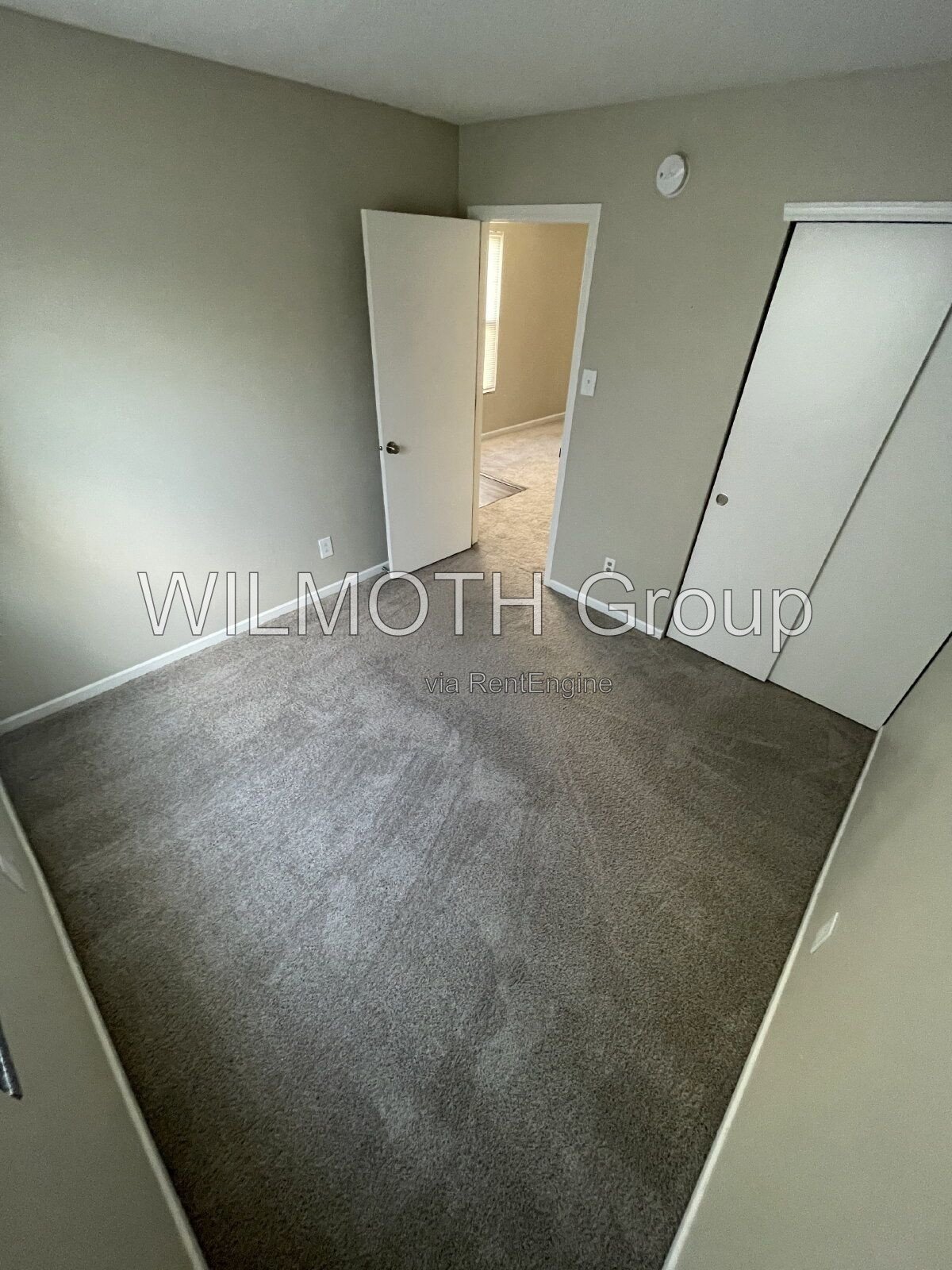 3-Bedroom Haven with 2 Full Baths in Greenwood - 1264 Sq. Ft. of Comfortable Living! property image