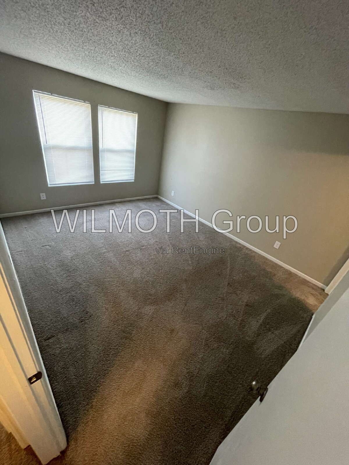 3-Bedroom Haven with 2 Full Baths in Greenwood - 1264 Sq. Ft. of Comfortable Living! property image