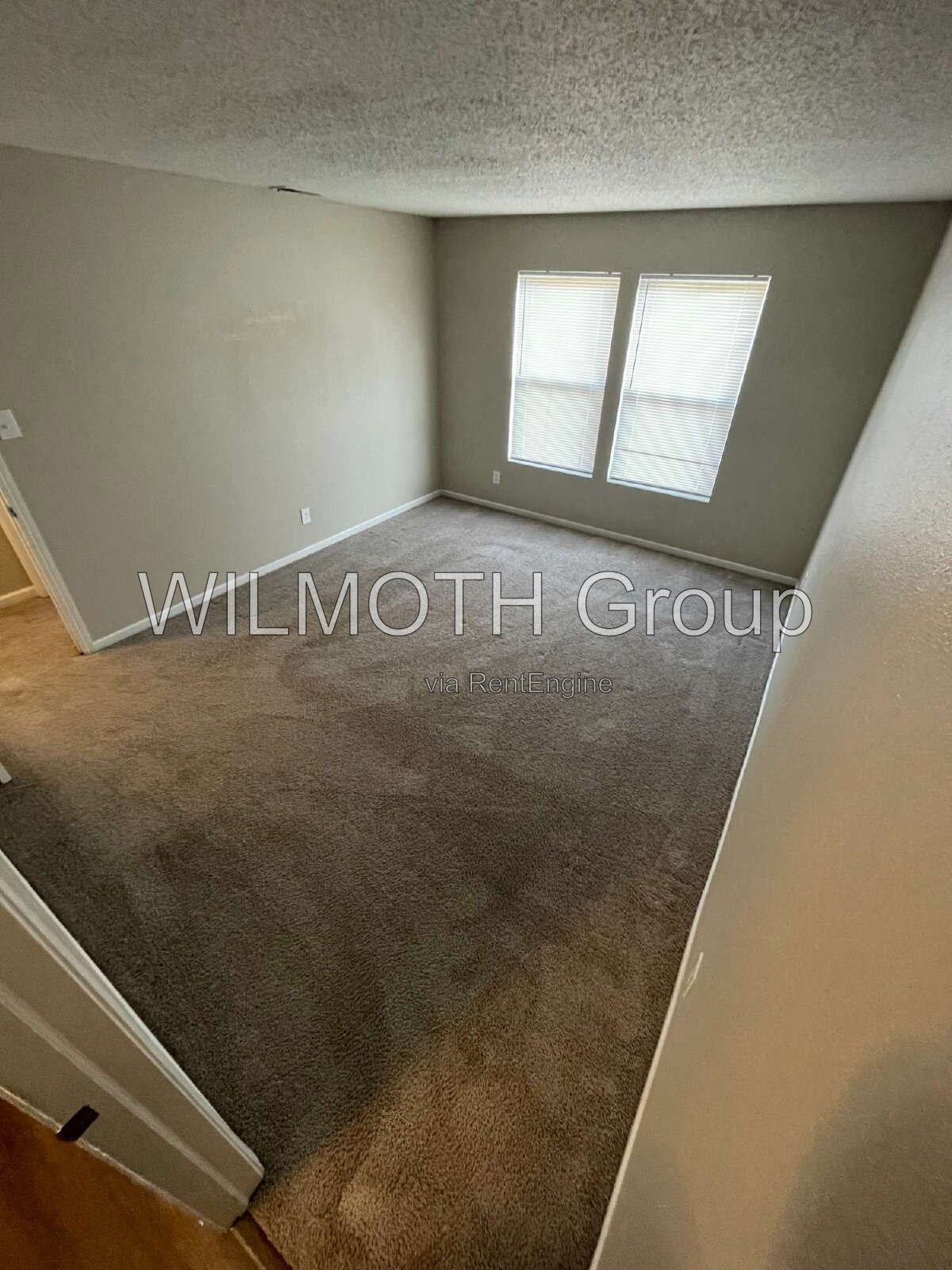 3-Bedroom Haven with 2 Full Baths in Greenwood - 1264 Sq. Ft. of Comfortable Living! property image