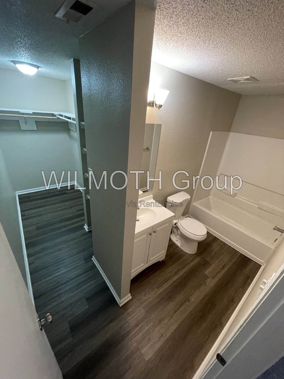 3-Bedroom Haven with 2 Full Baths in Greenwood - 1264 Sq. Ft. of Comfortable Living! property image