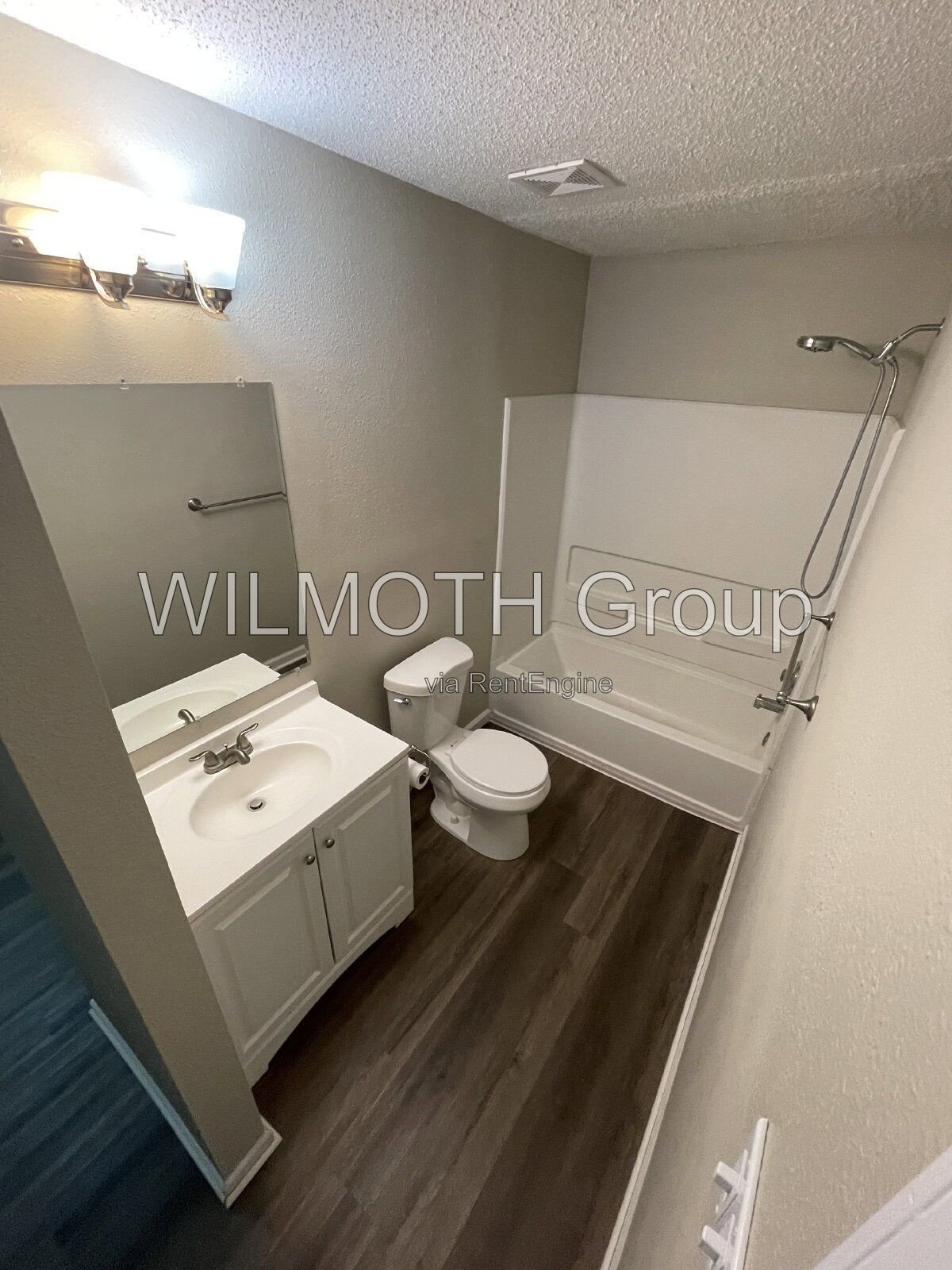 3-Bedroom Haven with 2 Full Baths in Greenwood - 1264 Sq. Ft. of Comfortable Living! property image