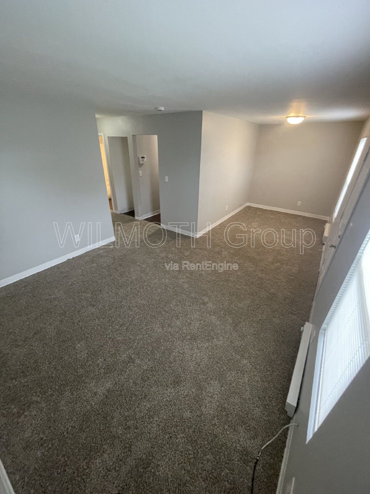 3-Bed, 2-Bath Home at 2045 North Dearborn Street, Indianapolis - Cozy Living Awaits! property image