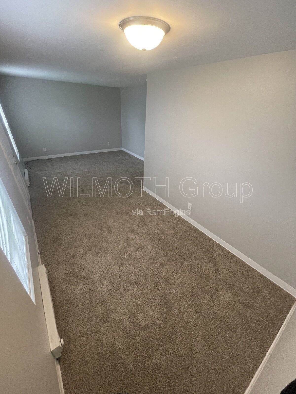 3-Bed, 2-Bath Home at 2045 North Dearborn Street, Indianapolis - Cozy Living Awaits! property image
