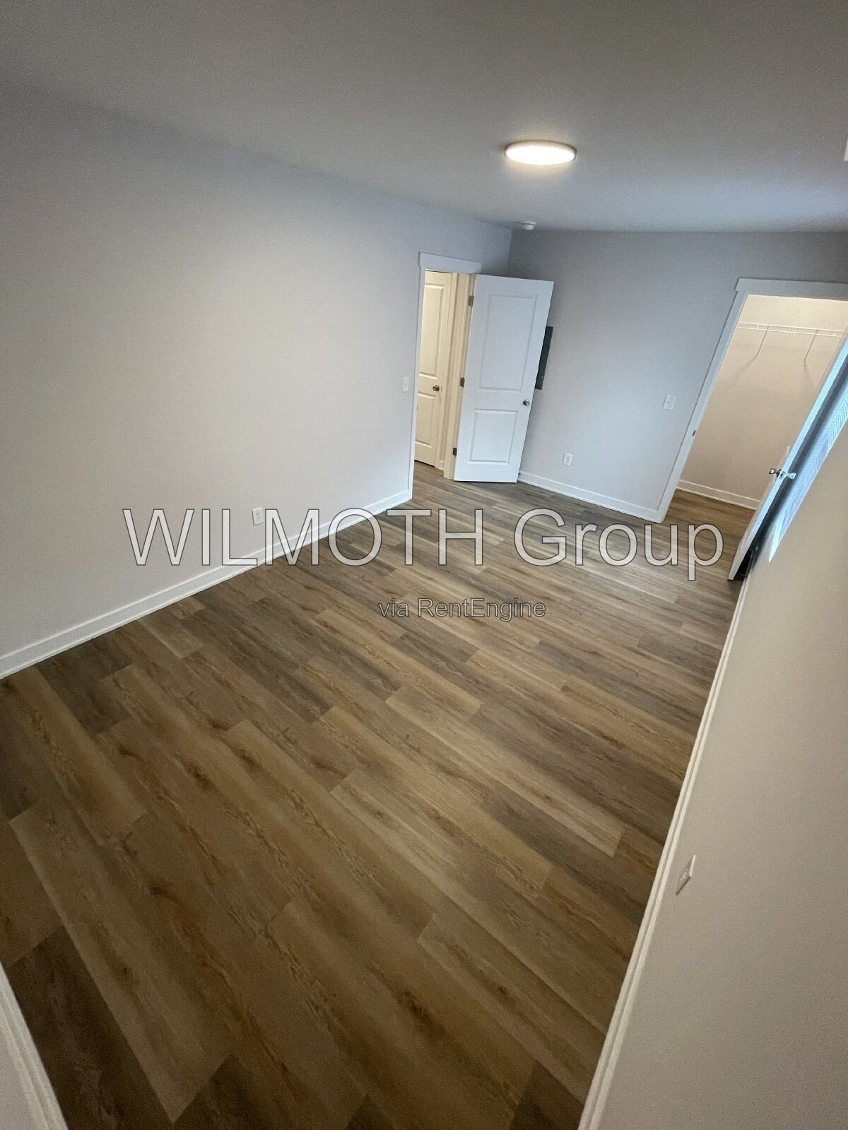 Brand-New 2BR / 2.5BA, 1,300 SF, In-Unit Washer/Dryer, Parking, $1,295 + $500 Move-In Special property image
