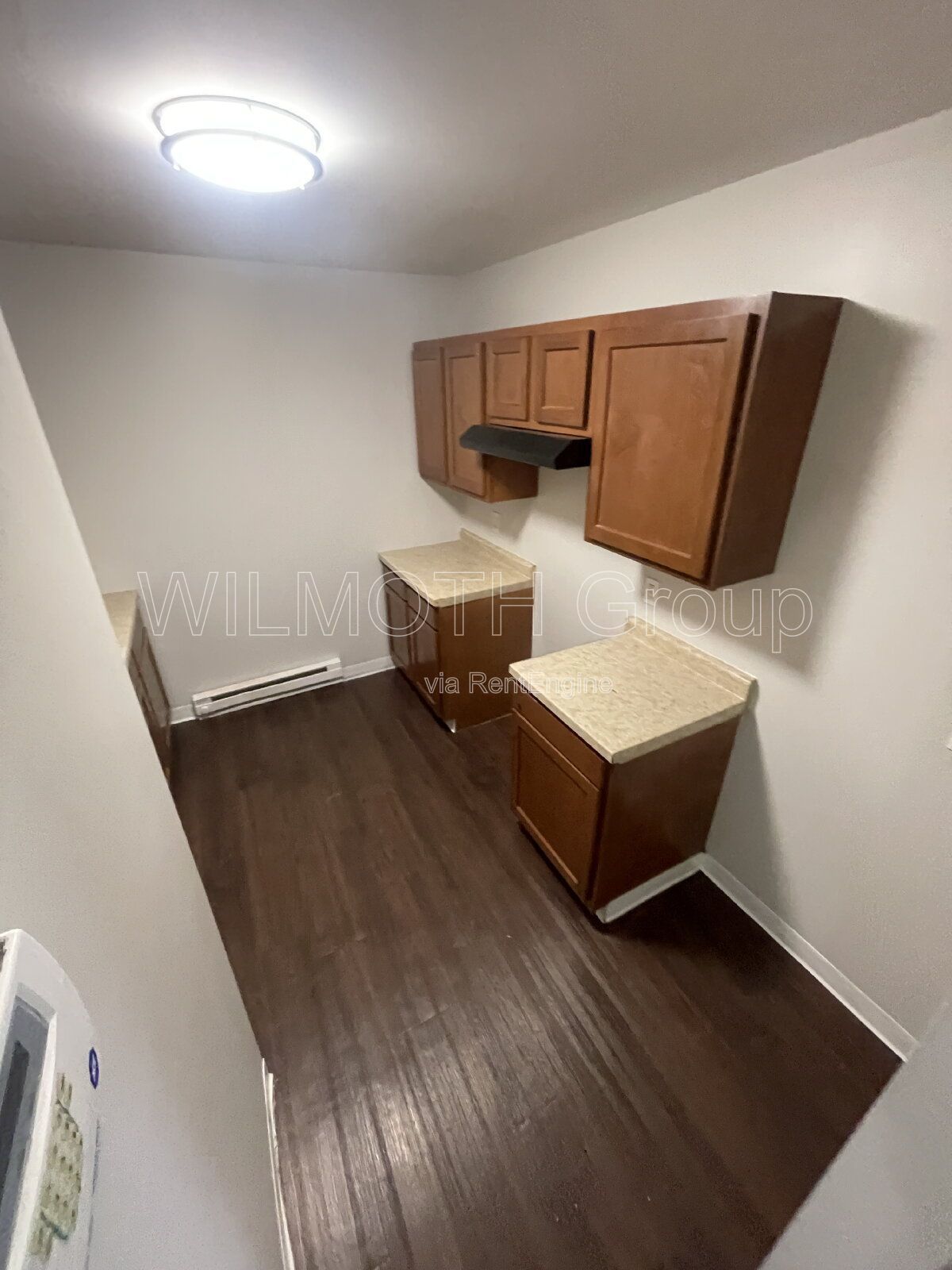 3-Bed, 2-Bath Home at 2045 North Dearborn Street, Indianapolis - Cozy Living Awaits! property image