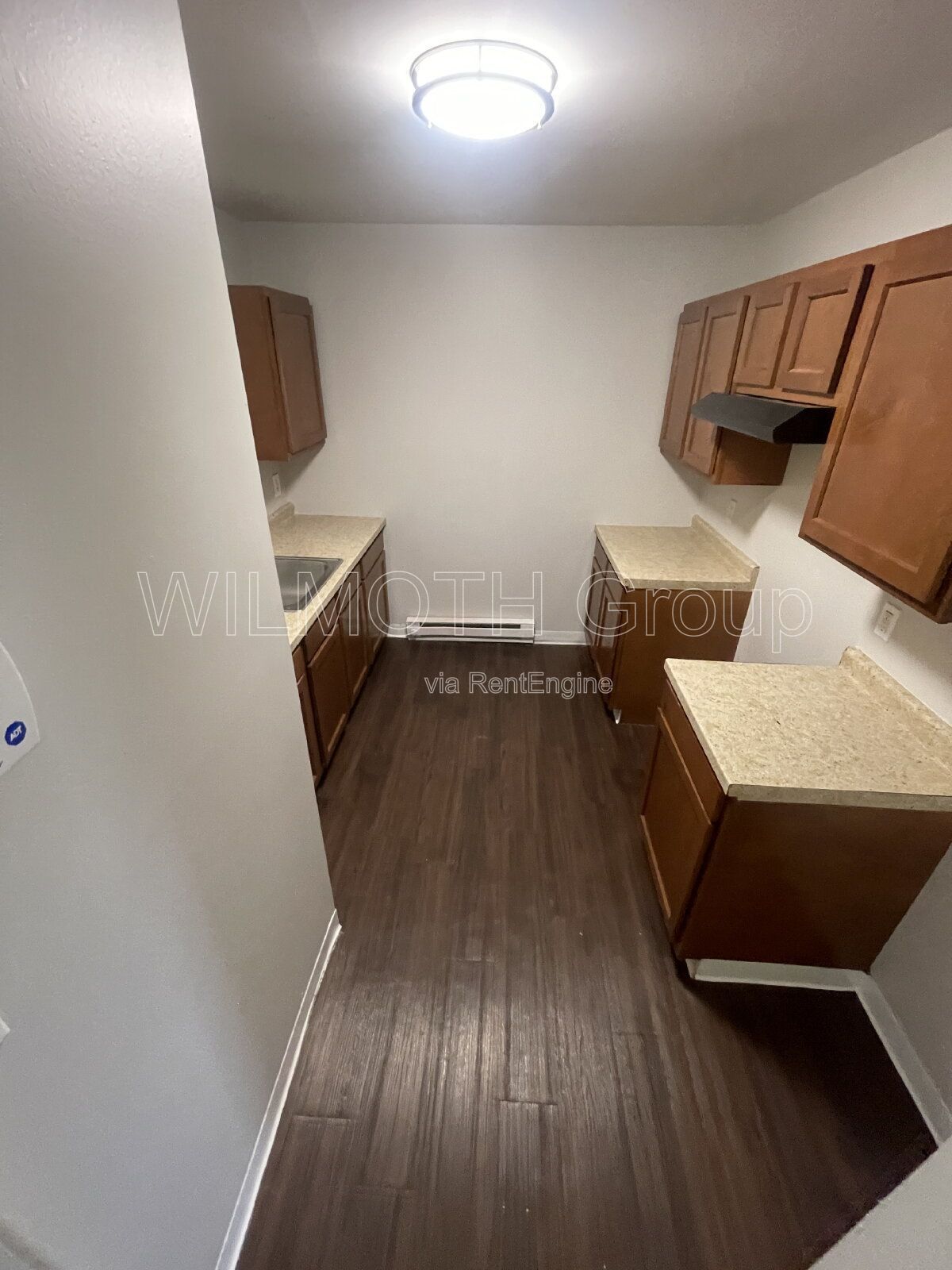 3-Bed, 2-Bath Home at 2045 North Dearborn Street, Indianapolis - Cozy Living Awaits! property image