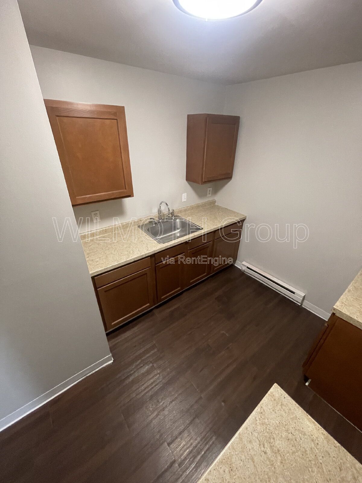 3-Bed, 2-Bath Home at 2045 North Dearborn Street, Indianapolis - Cozy Living Awaits! property image