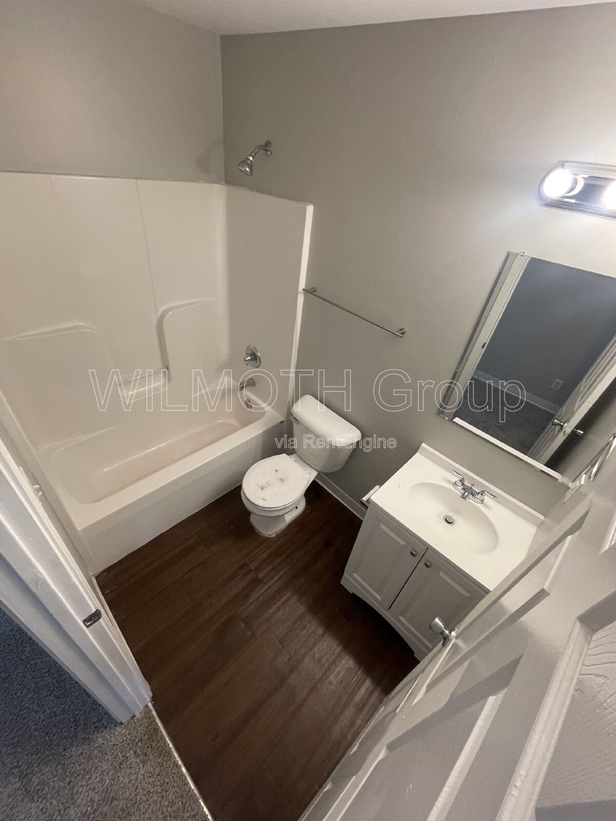 3-Bed, 2-Bath Home at 2045 North Dearborn Street, Indianapolis - Cozy Living Awaits! property image