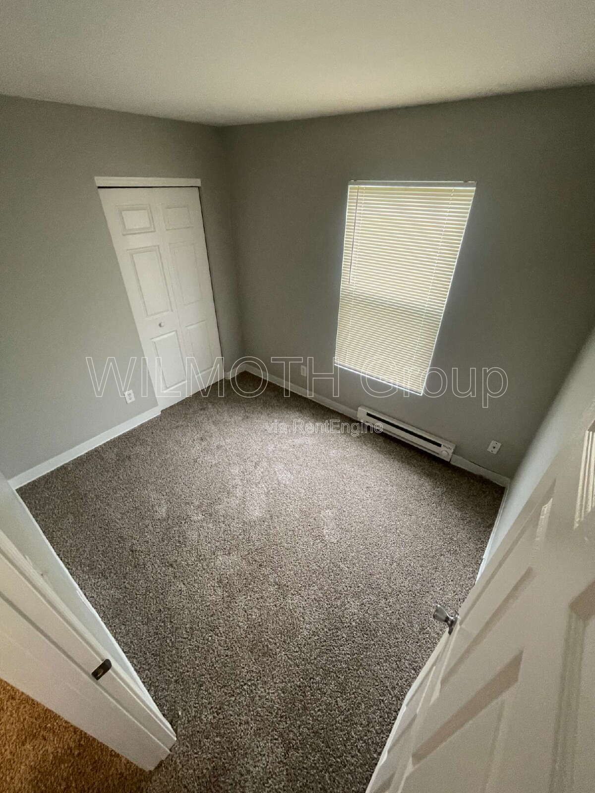 3-Bed, 2-Bath Home at 2045 North Dearborn Street, Indianapolis - Cozy Living Awaits! property image