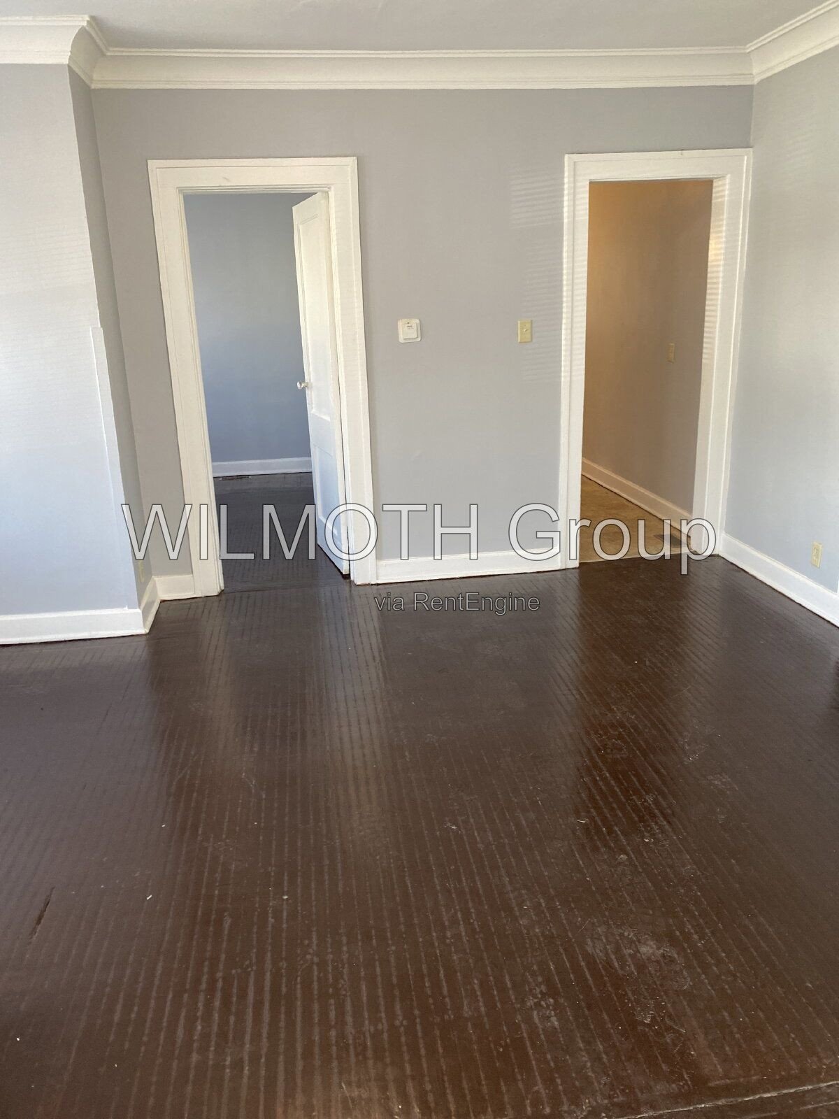 1-Bedroom Unit with Gleaming Hardwood Floors at 634 East 37th Street! property image