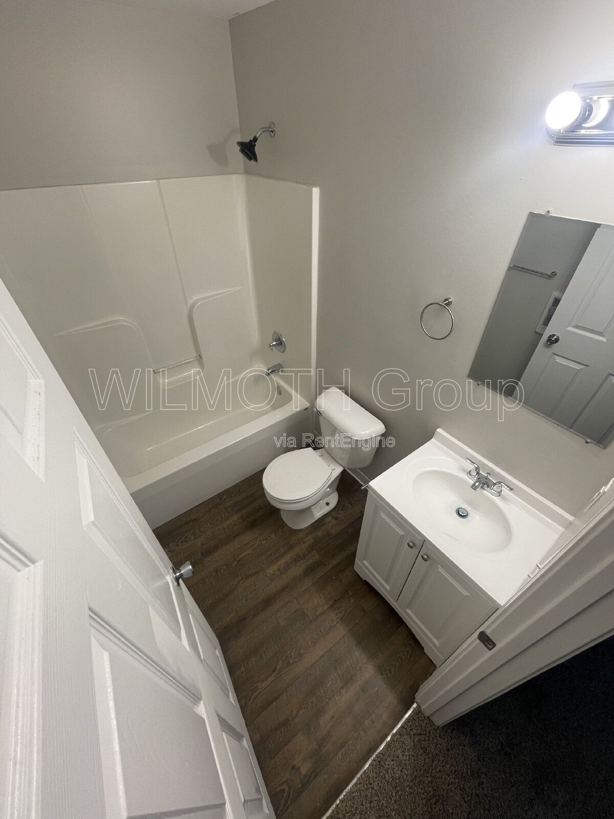 3-Bed, 2-Bath Home at 2045 North Dearborn Street, Indianapolis - Cozy Living Awaits! property image