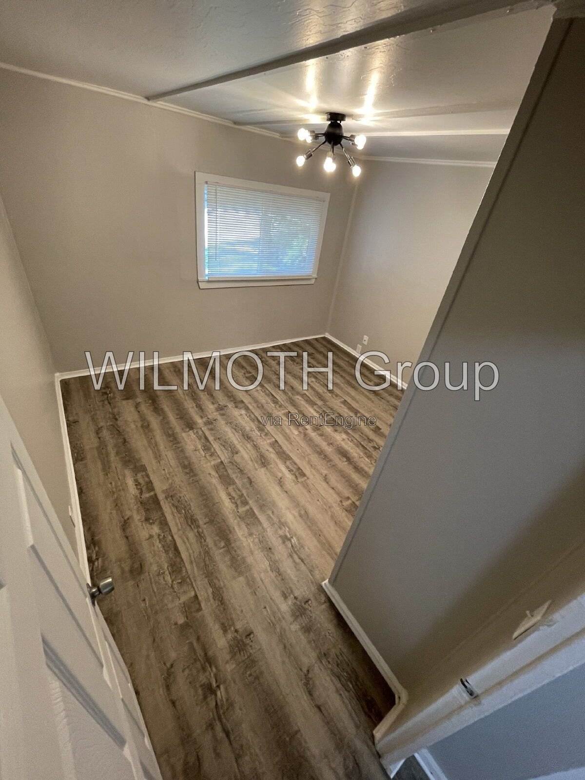 2-Bedroom Retreat at 3121 North Temple Avenue, Indianapolis - Cozy Living in 725 sqft! property image