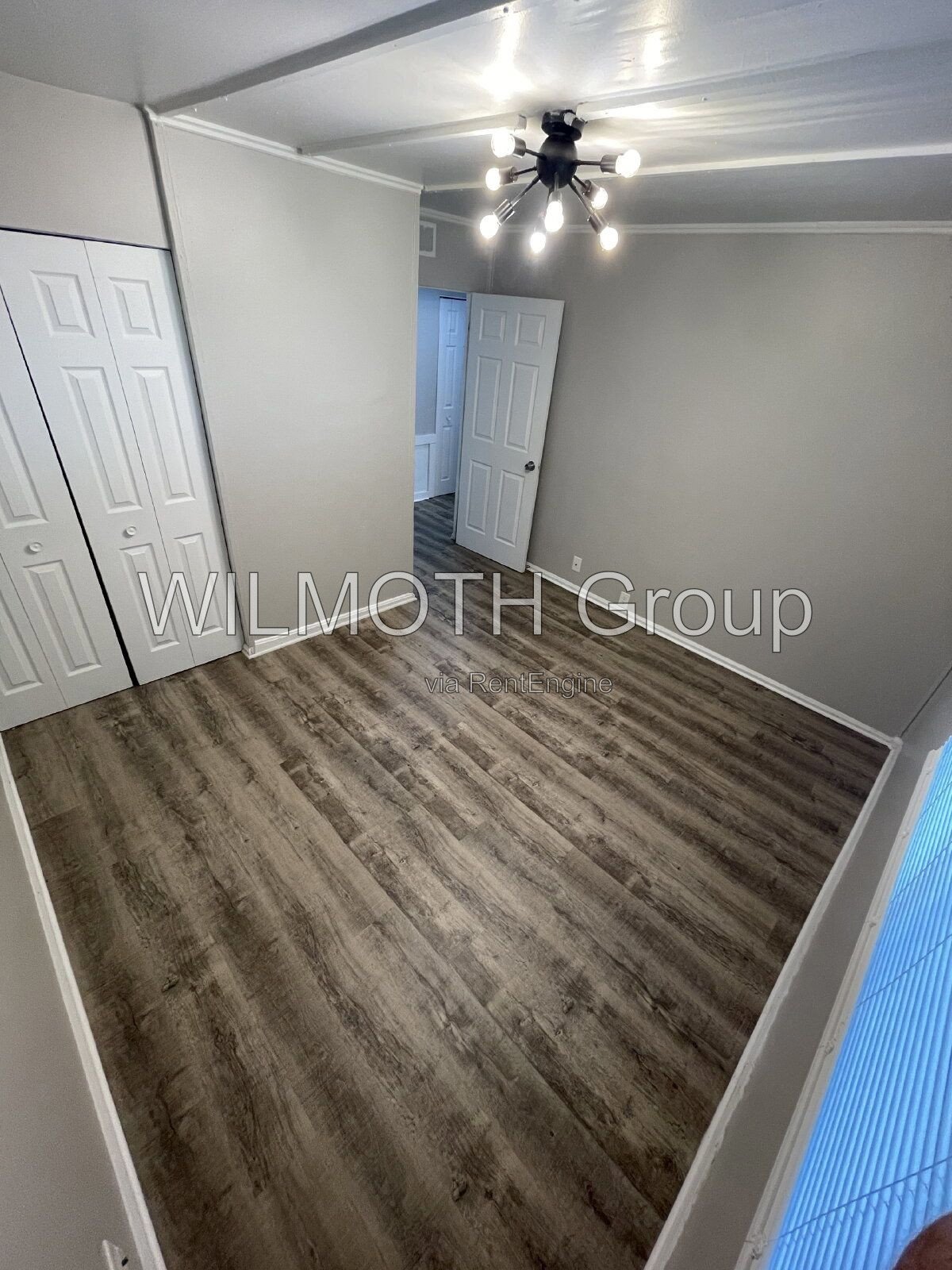 2-Bedroom Retreat at 3121 North Temple Avenue, Indianapolis - Cozy Living in 725 sqft! property image