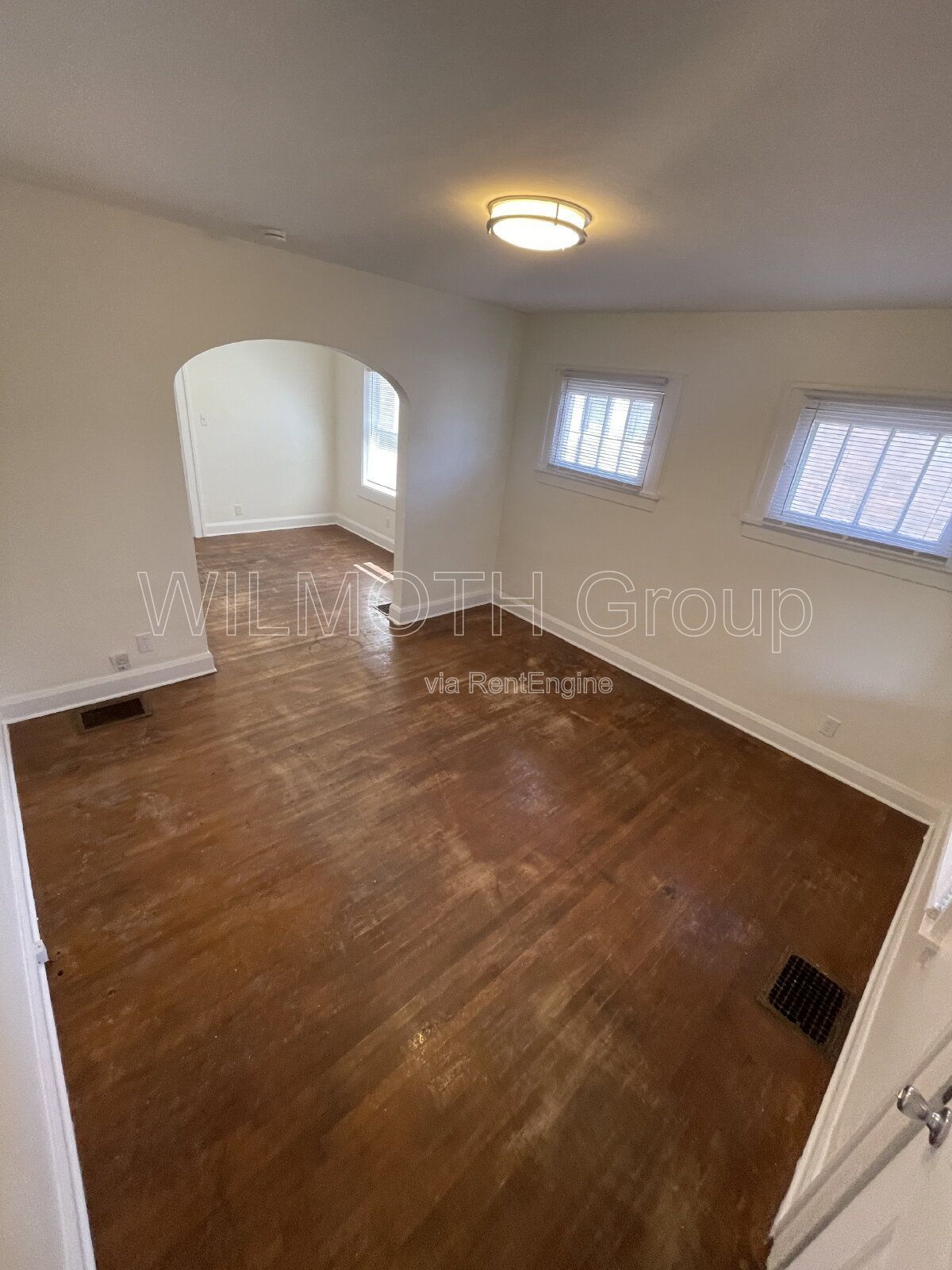 1-Bed Retreat with Hardwood Elegance at 927 North Chester Avenue! property image