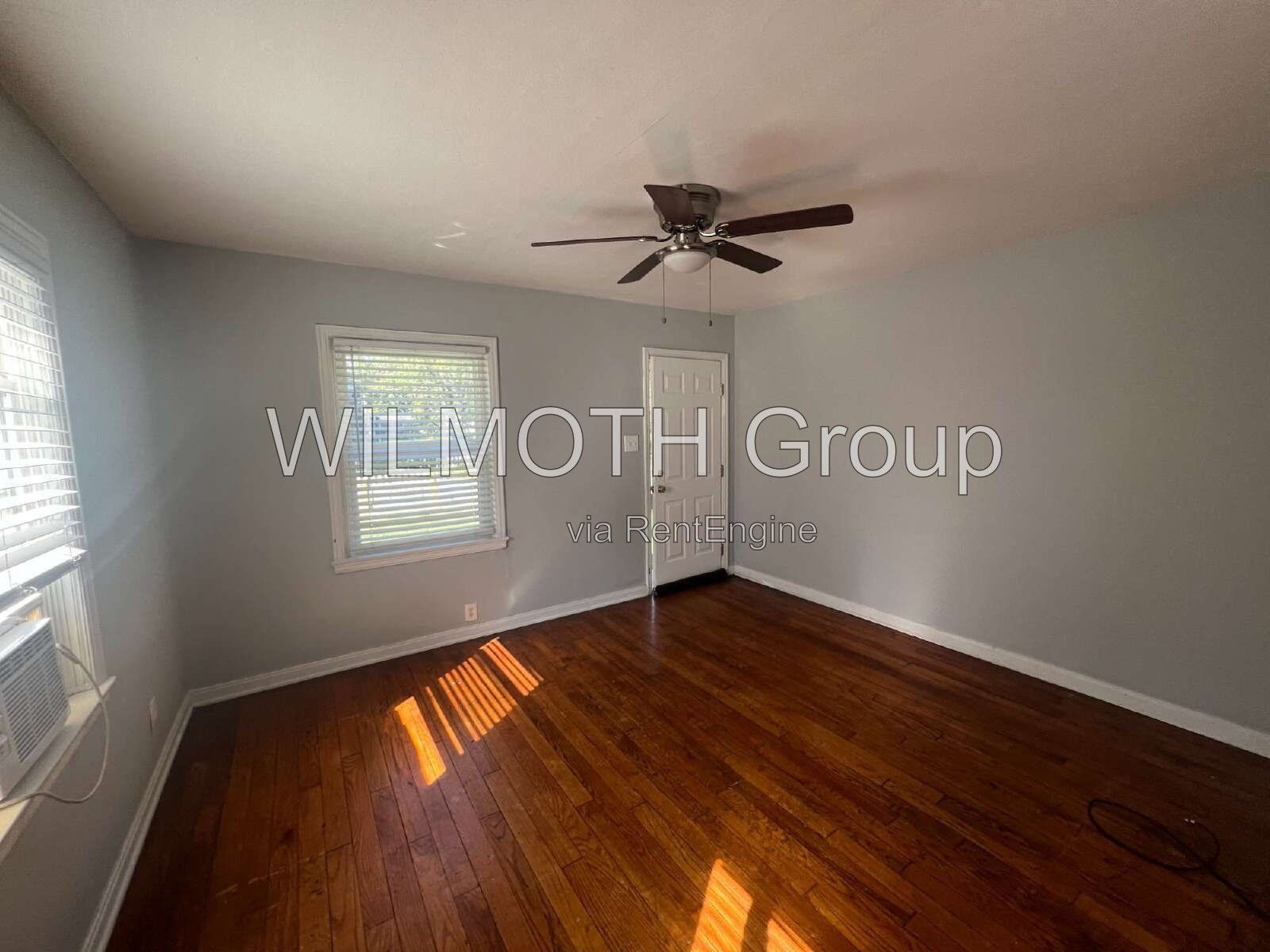 1-Bedroom Gem with Gleaming Hardwood Floors in Indianapolis! property image
