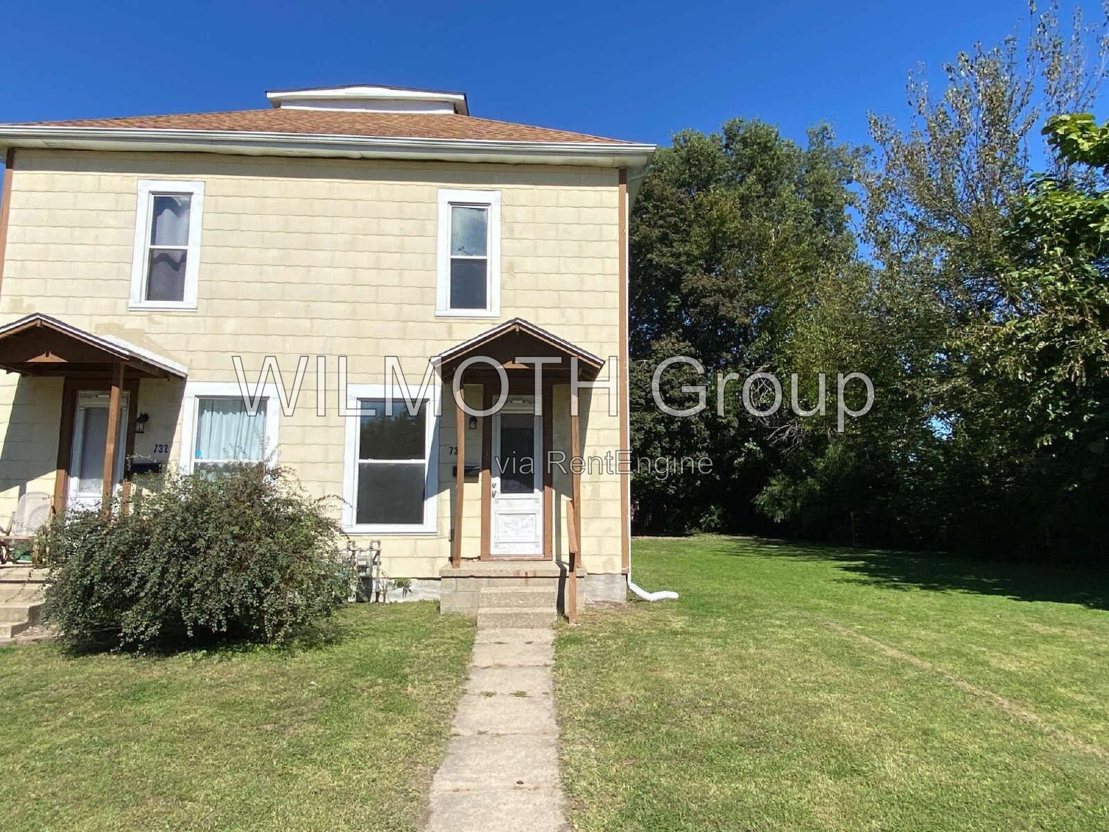2-Bedroom Gem with Spacious Layout in Anderson's Heart property image