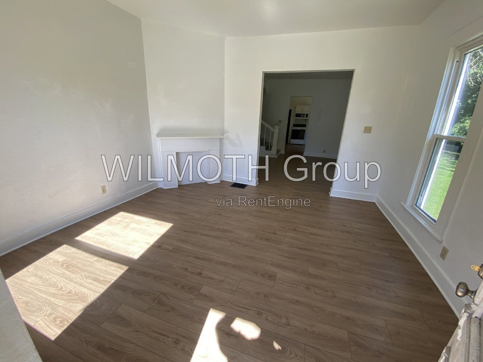 2-Bedroom Gem with Spacious Layout in Anderson's Heart property image