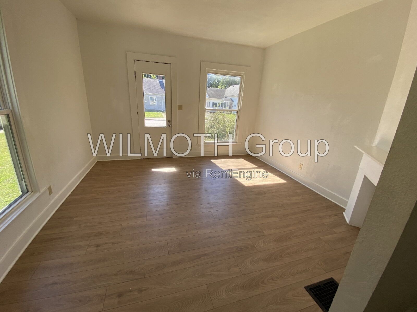 2-Bedroom Gem with Spacious Layout in Anderson's Heart property image
