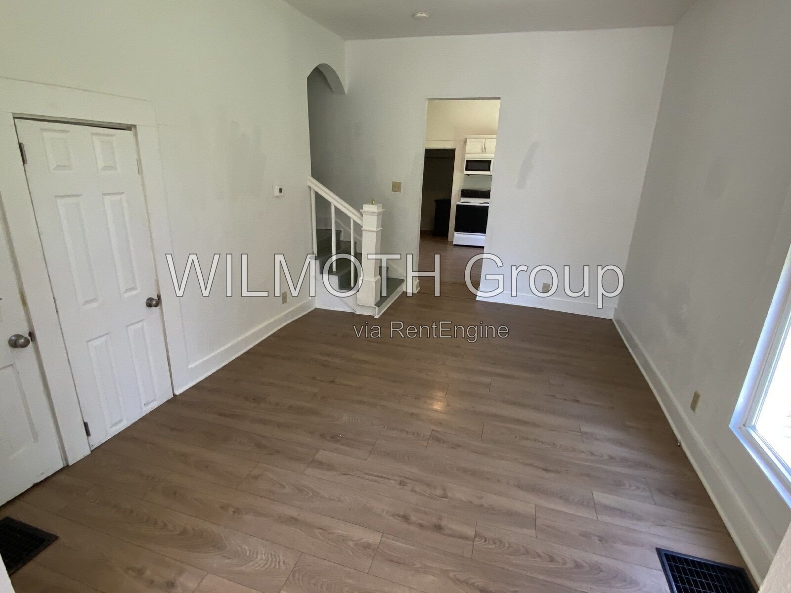2-Bedroom Gem with Spacious Layout in Anderson's Heart property image