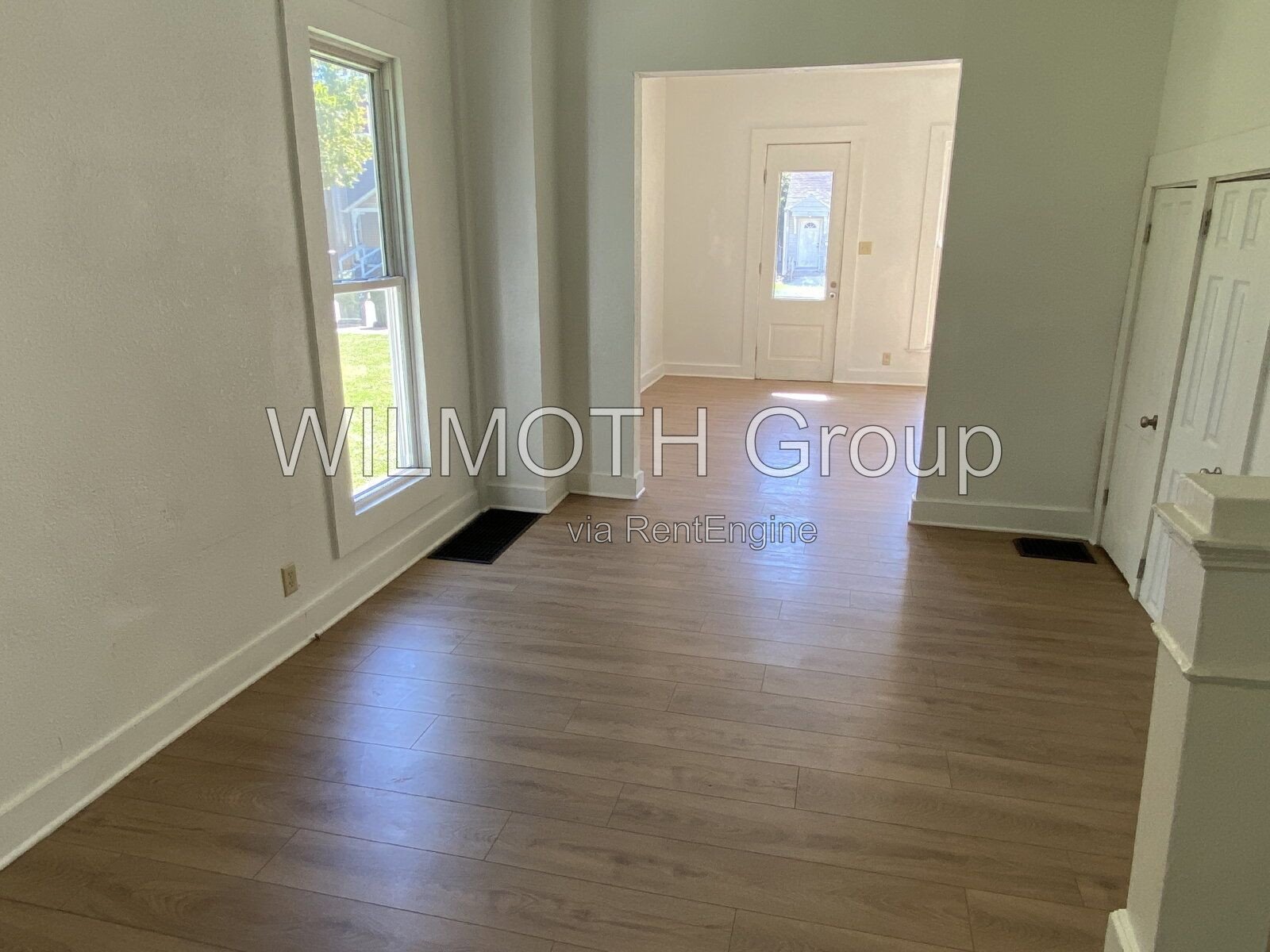 2-Bedroom Gem with Spacious Layout in Anderson's Heart property image