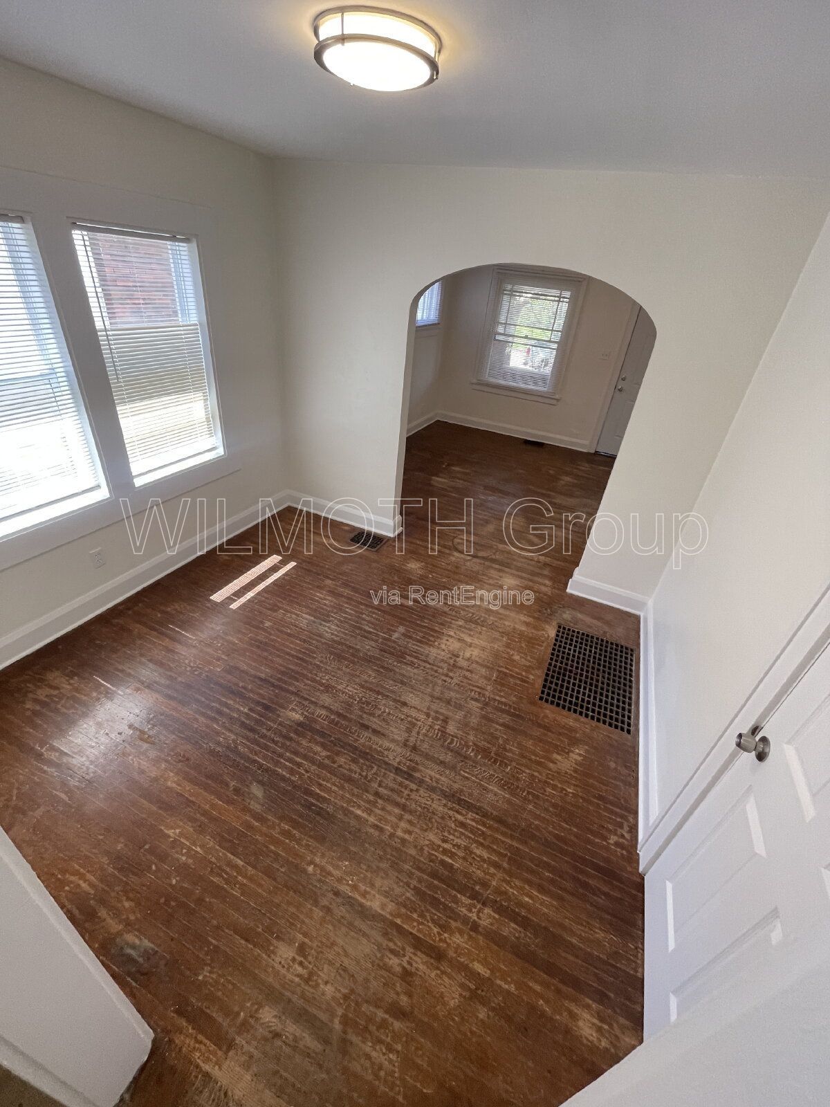 1-Bed Retreat with Hardwood Elegance at 927 North Chester Avenue! property image