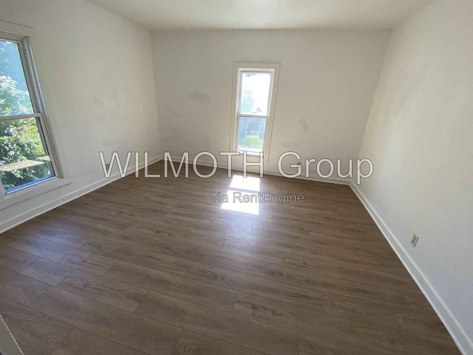 2-Bedroom Gem with Spacious Layout in Anderson's Heart property image