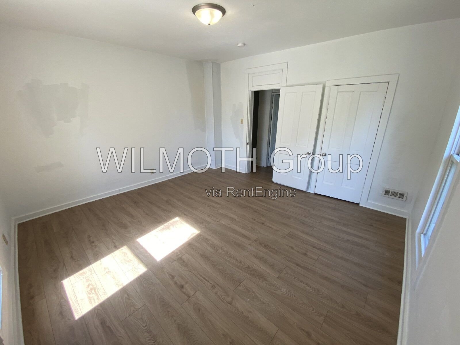 2-Bedroom Gem with Spacious Layout in Anderson's Heart property image