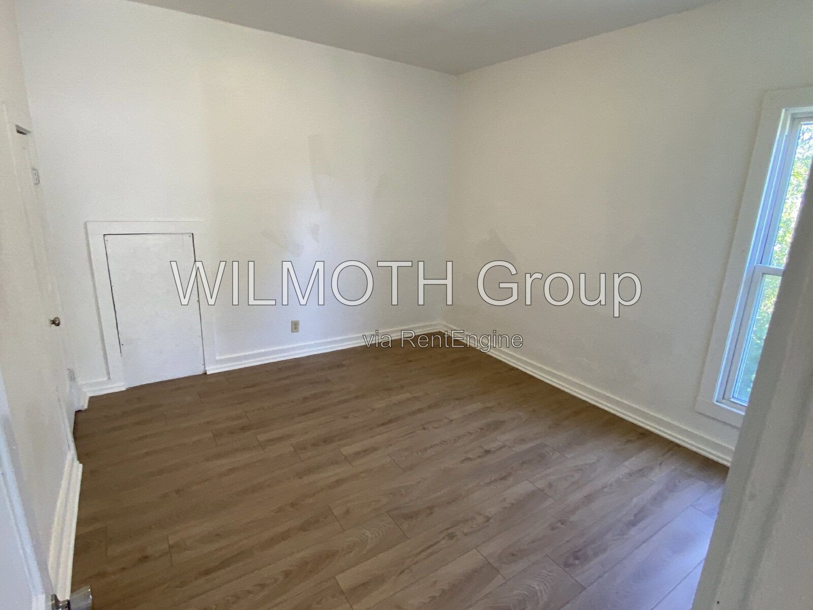 2-Bedroom Gem with Spacious Layout in Anderson's Heart property image