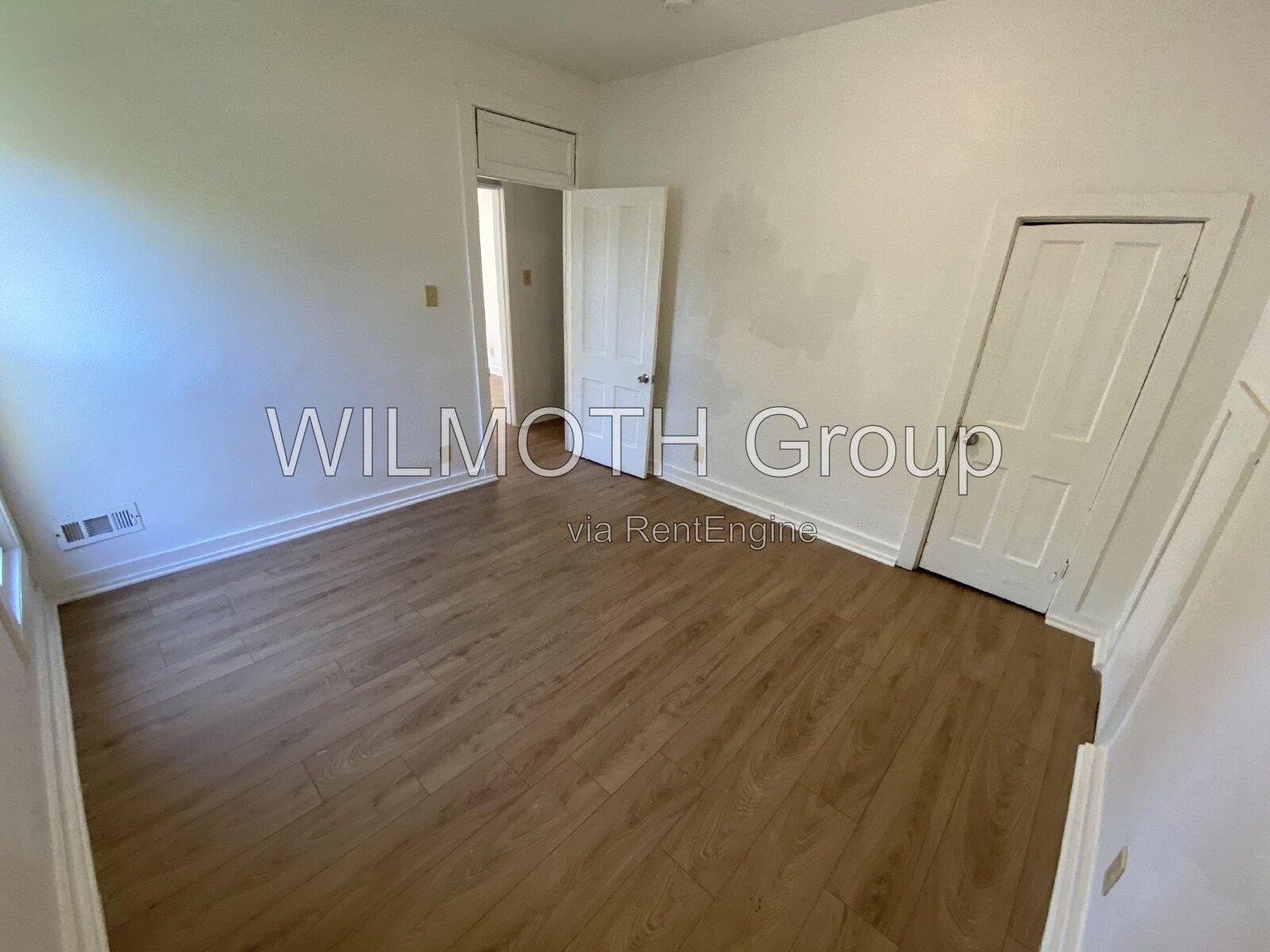 2-Bedroom Gem with Spacious Layout in Anderson's Heart property image