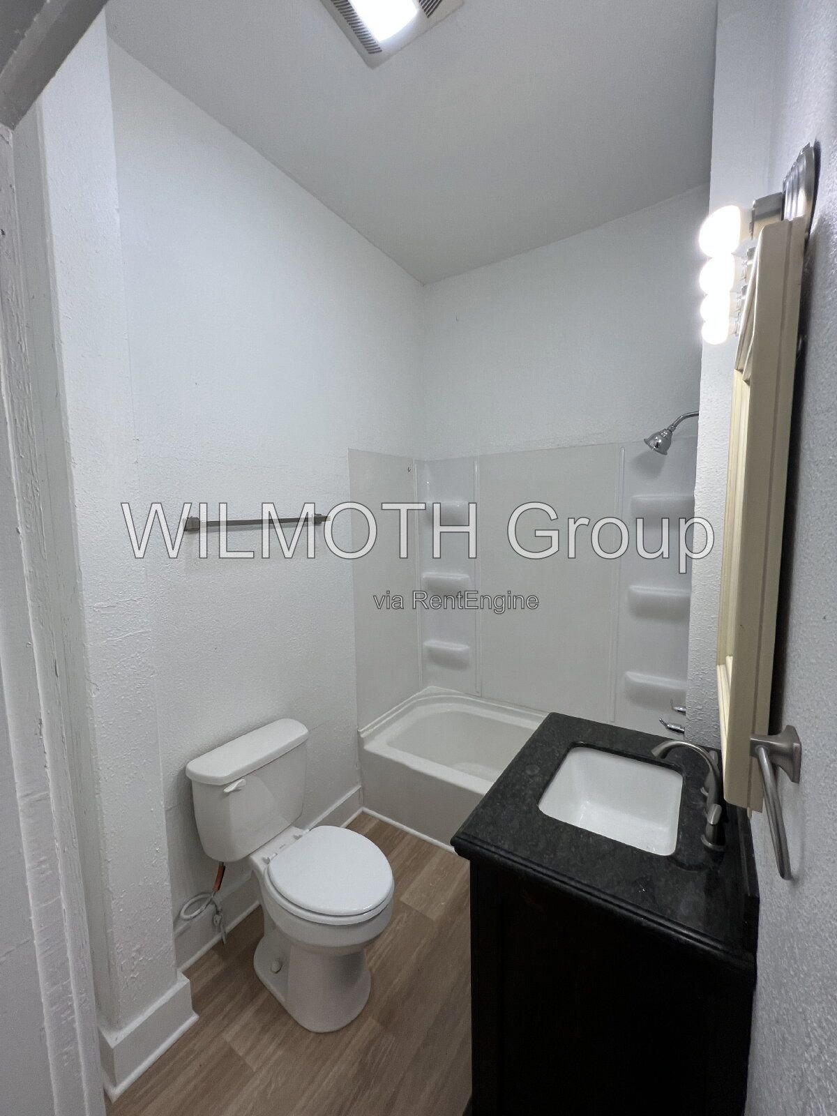 2-Bedroom Gem with Spacious Layout in Anderson's Heart property image