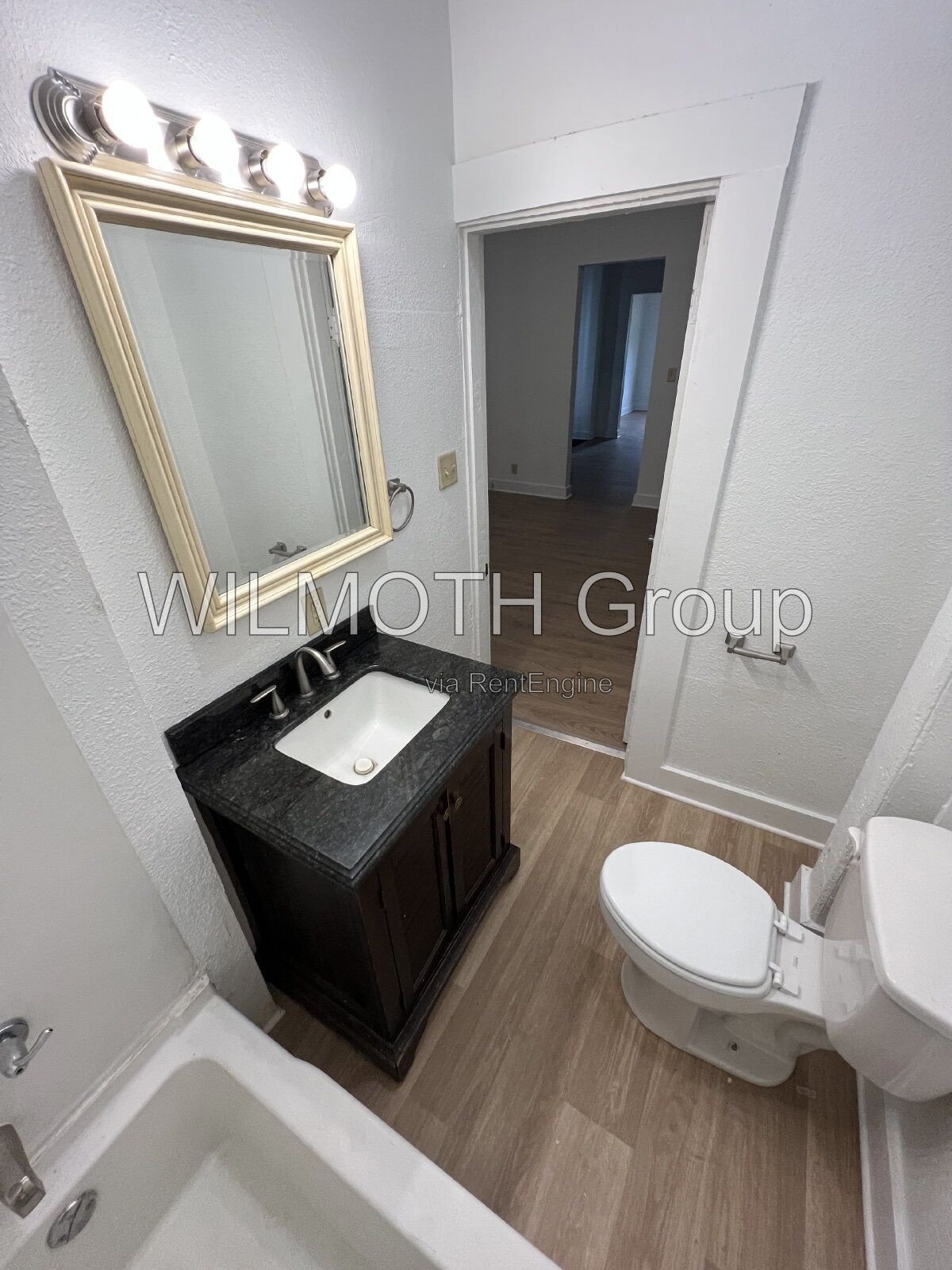 2-Bedroom Gem with Spacious Layout in Anderson's Heart property image