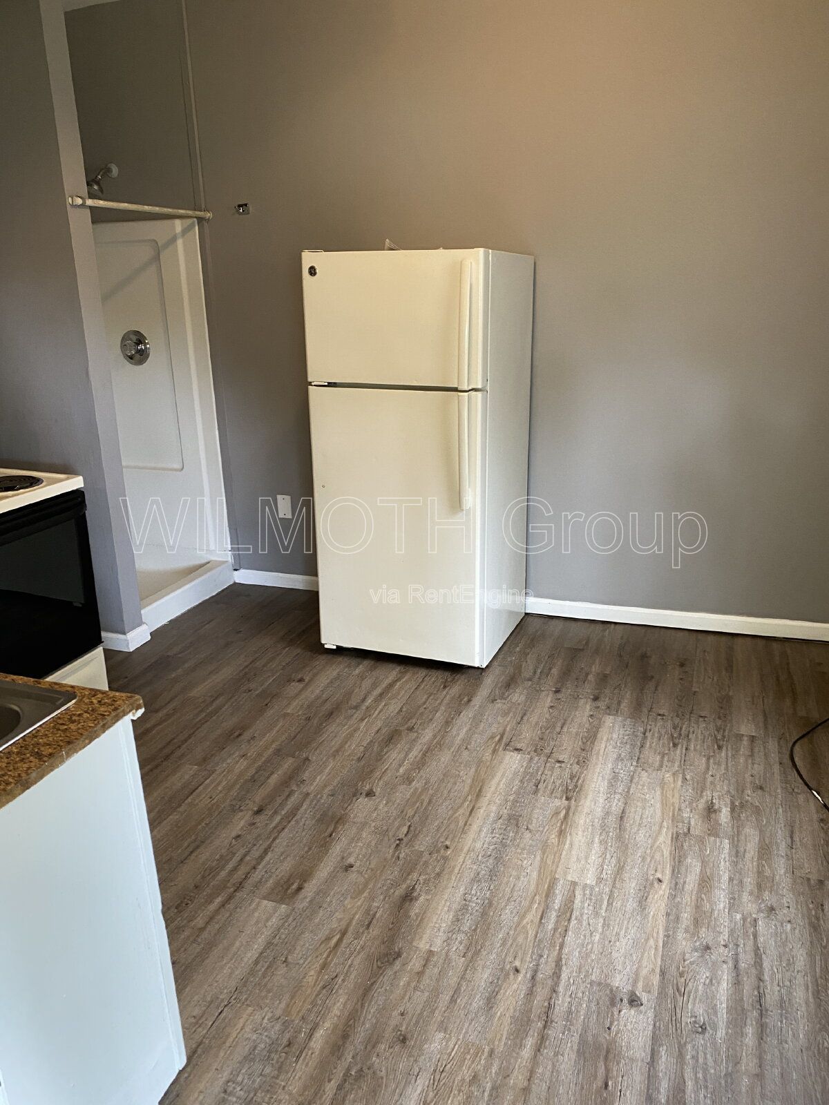 Efficiency Studio in Vibrant Indianapolis Neighborhood! property image