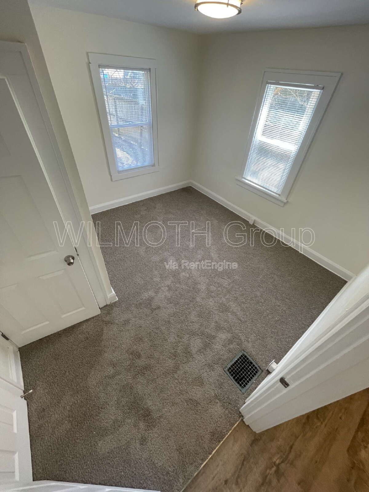 1-Bed Retreat with Hardwood Elegance at 927 North Chester Avenue! property image