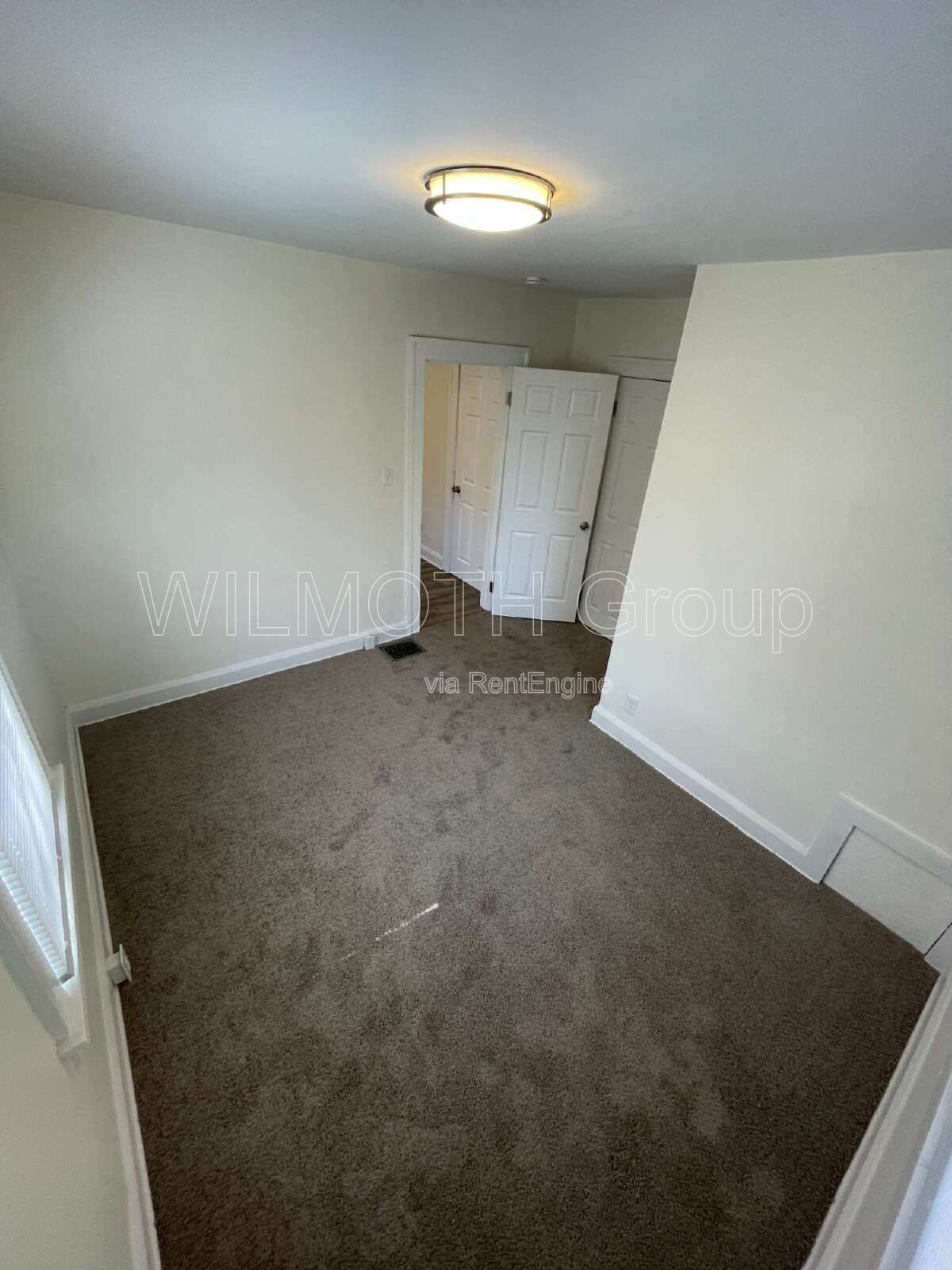 1-Bed Retreat with Hardwood Elegance at 927 North Chester Avenue! property image