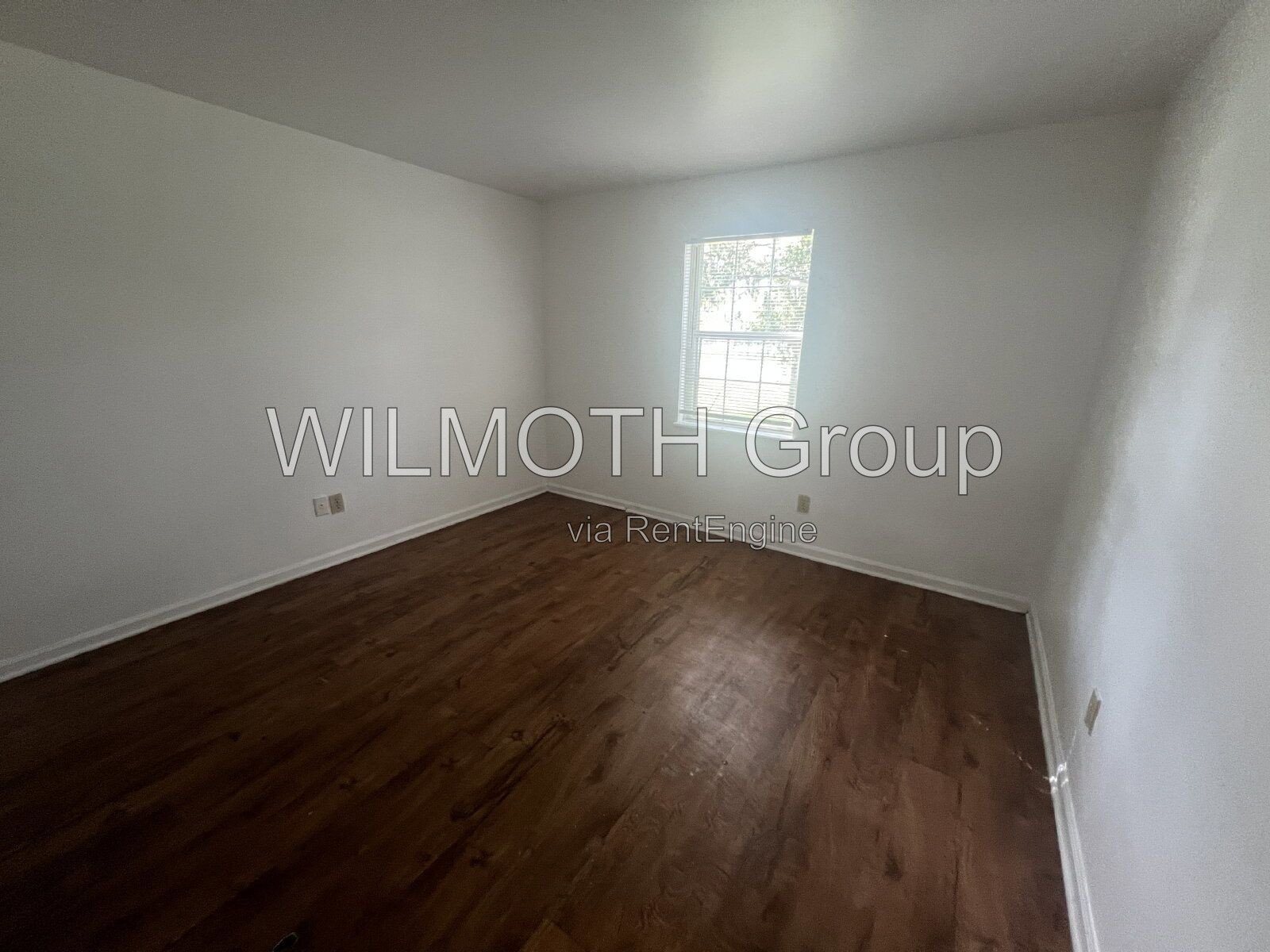 2-Bed Gem in Lebanon - Cozy Comfort at 1316 Millerwood Drive! property image